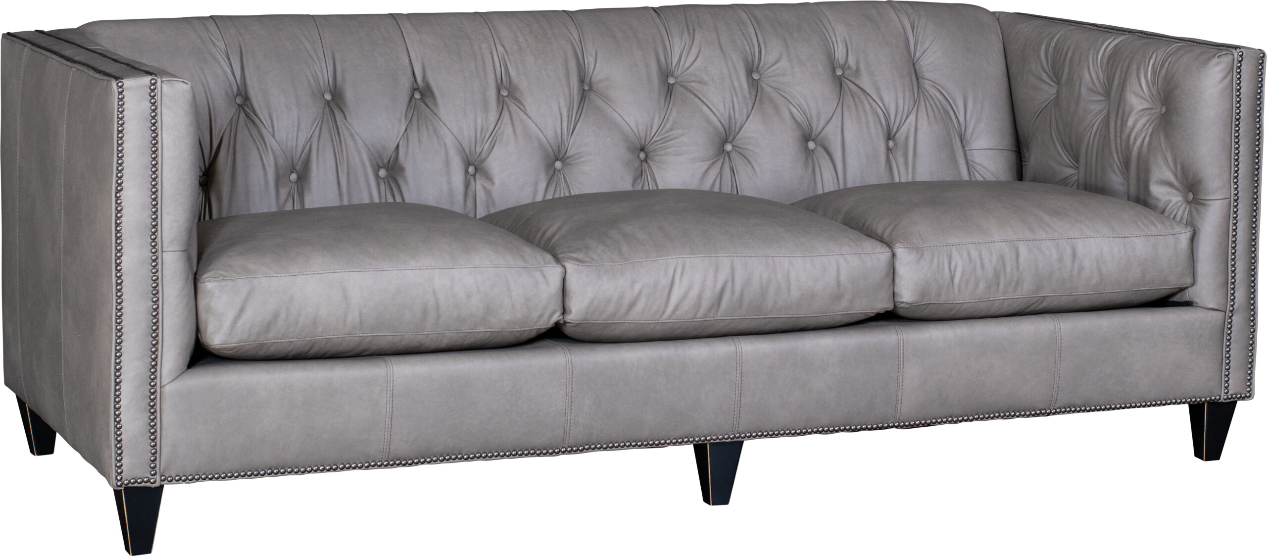 7773L Sofa
