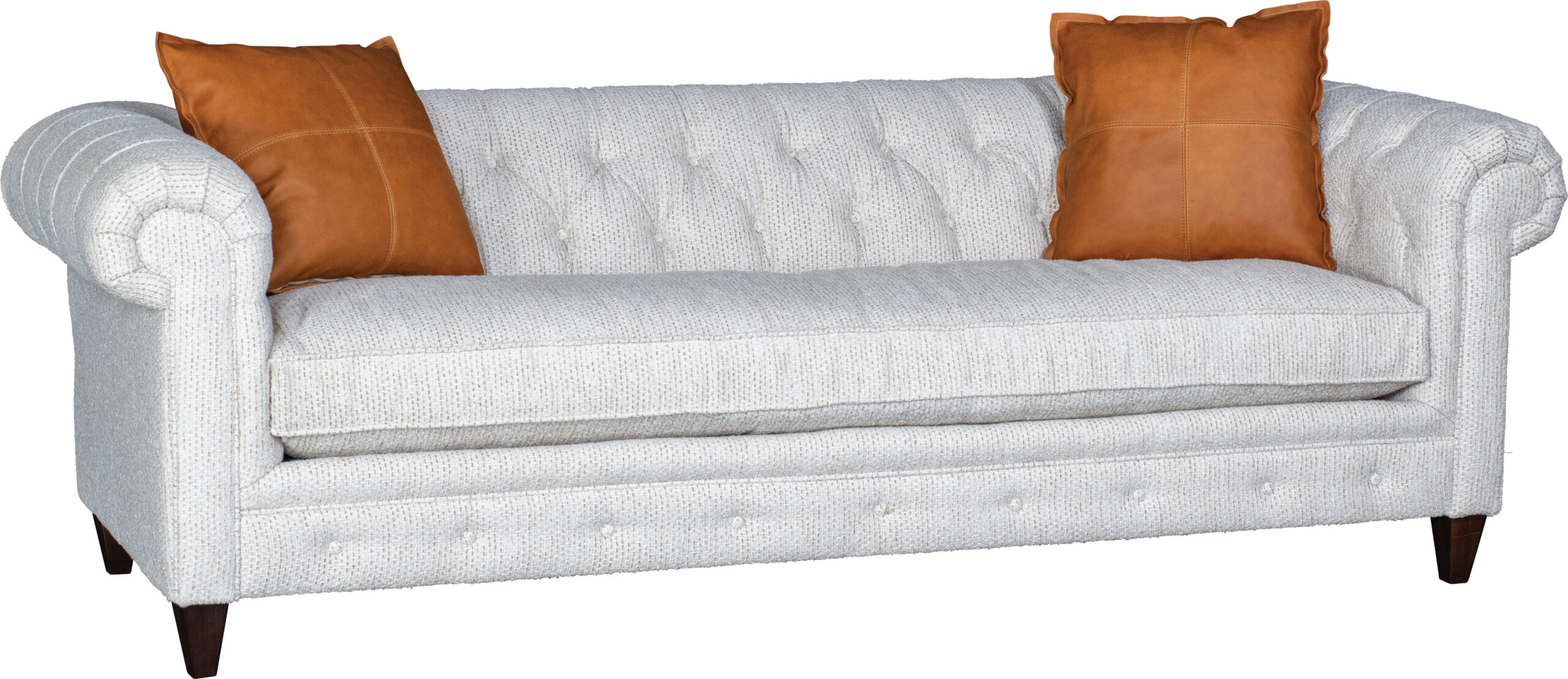 8881F Sofa