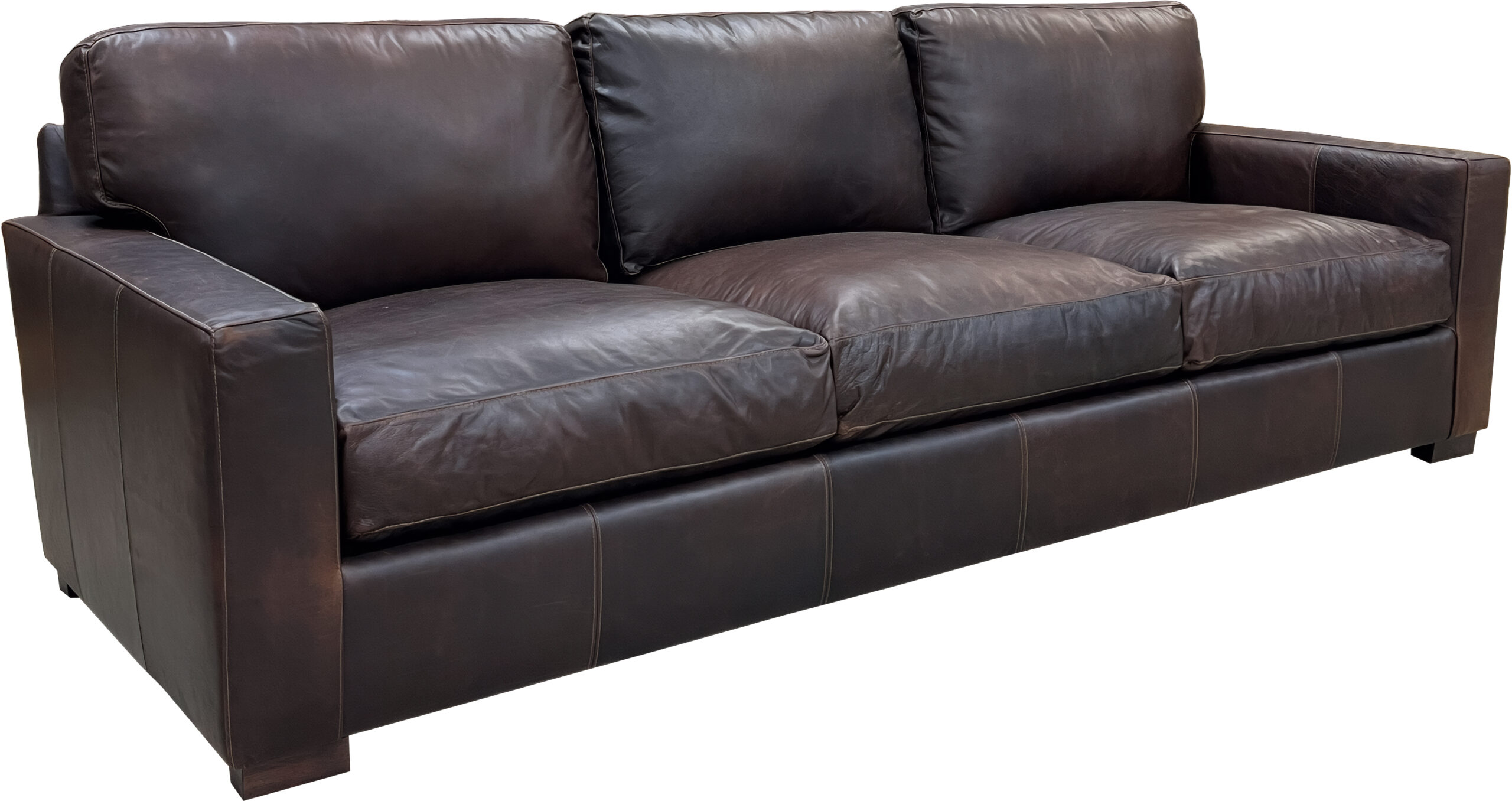 488e15bef18fcadf122c808e7028c574 7101L Sofa - Image 1