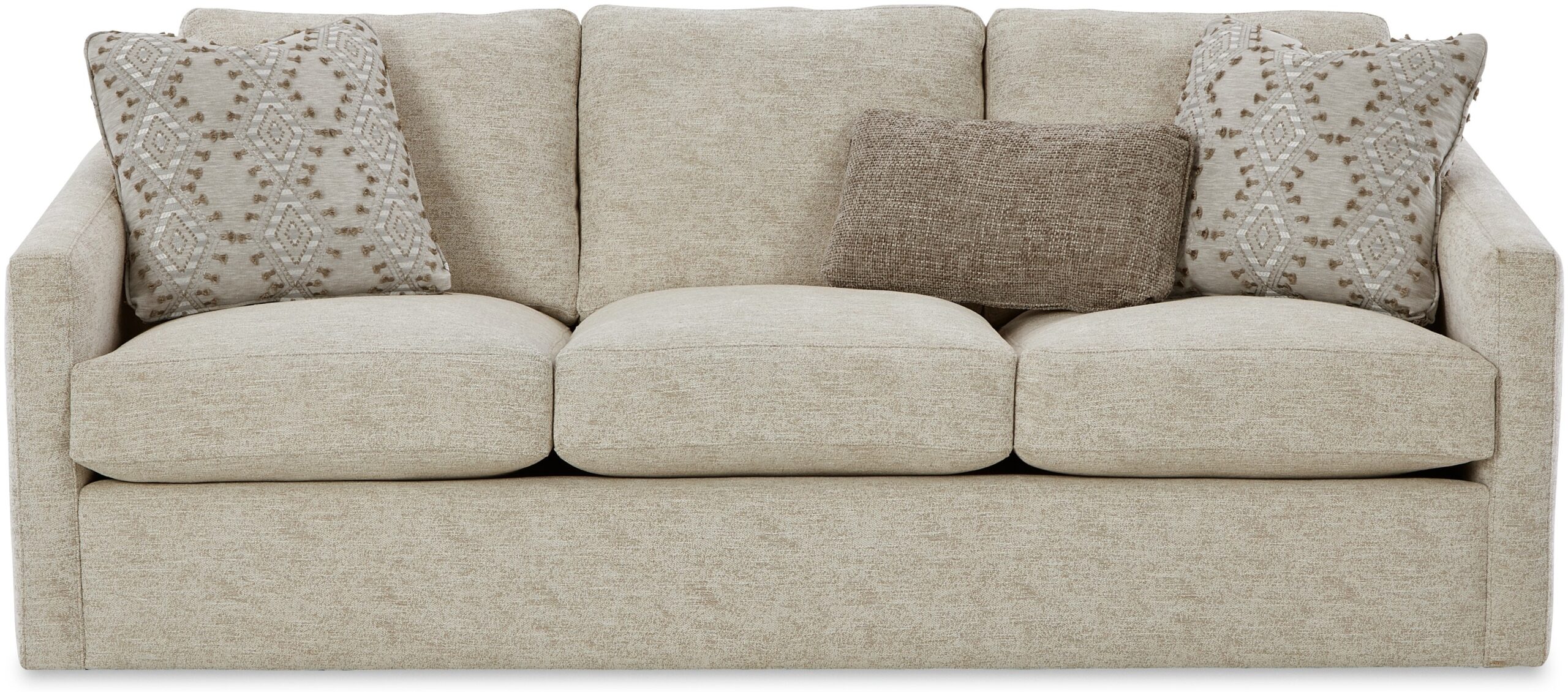 CM Modern Sofas - 716850BD