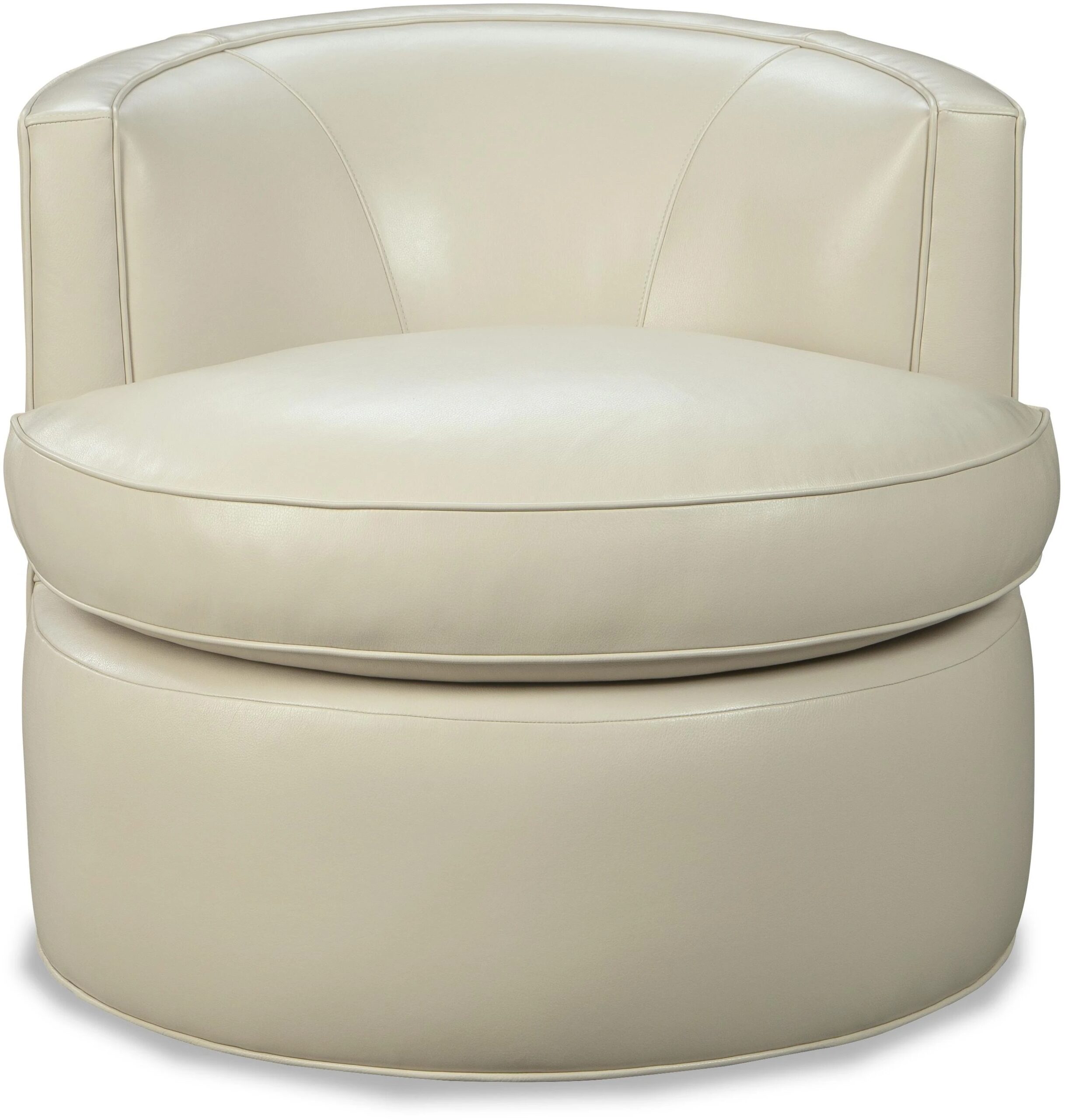 CM Leather Chairs - L042610BDSC