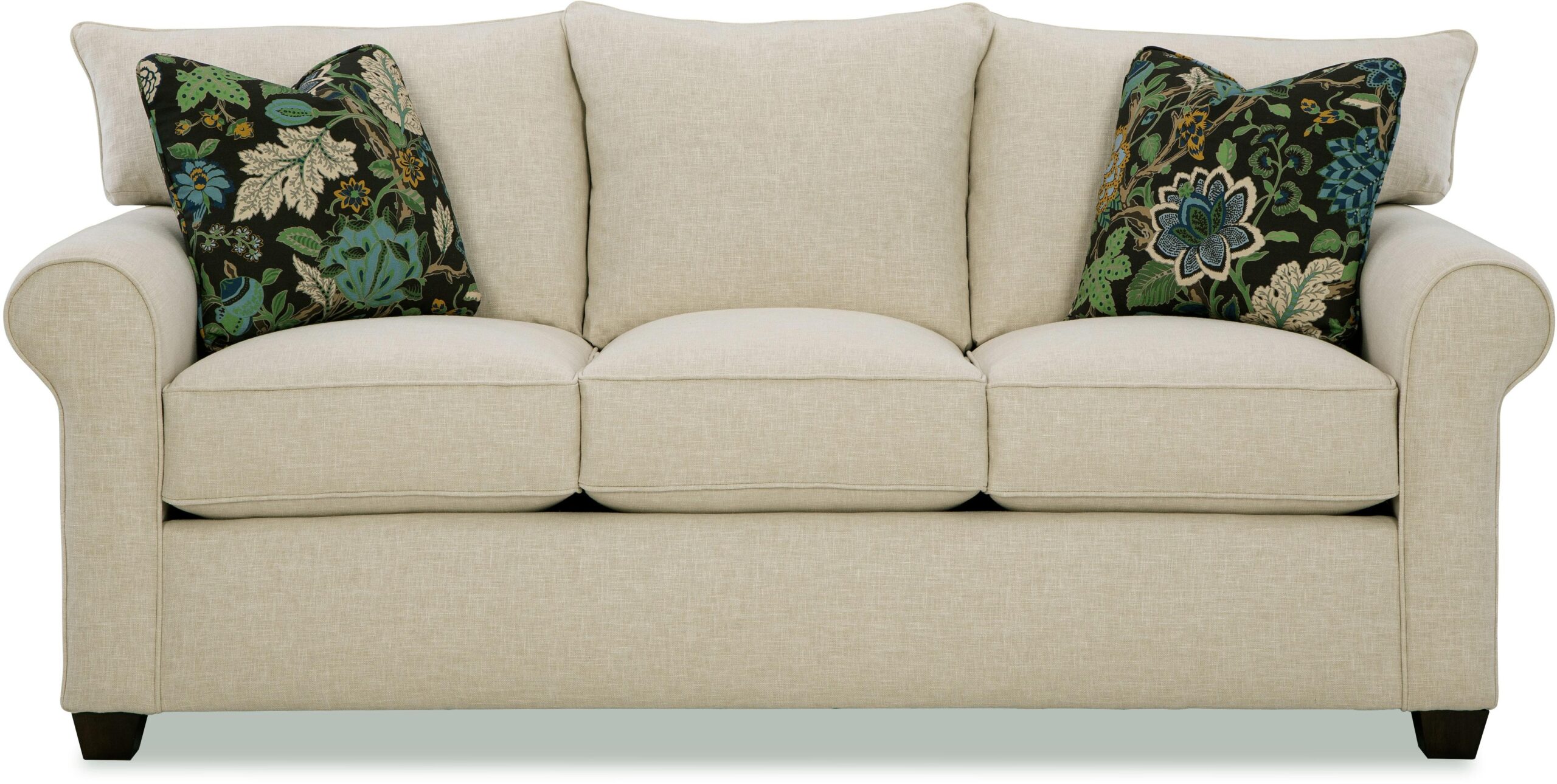 54c527ce2dd39075073eed0838ae06d8 Soft Haven Sofas - 736449SS - Image 1