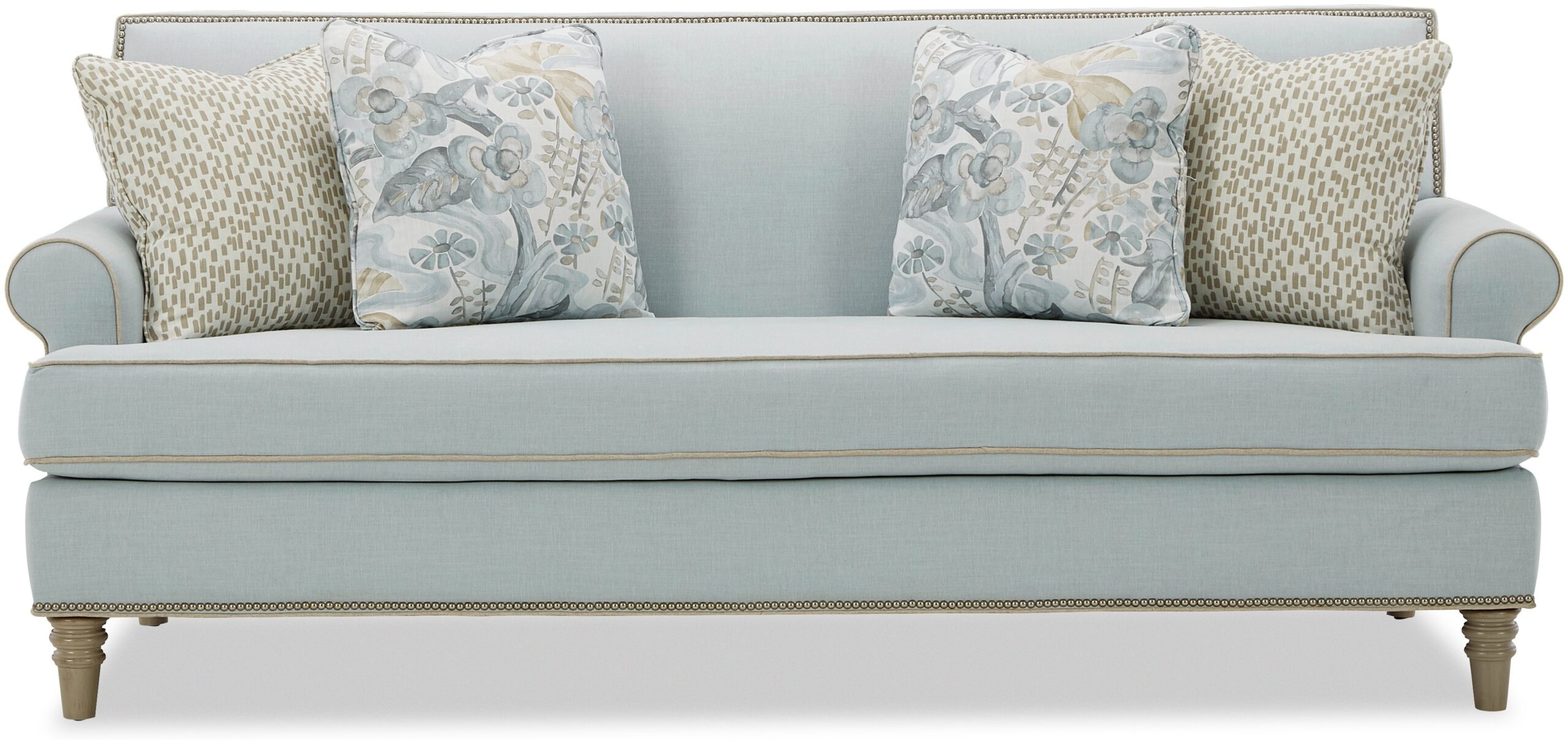 5d505c0a7c100d529245ed8dd9310689 Paula Deen Home Sofas - P710250BD - Image 1