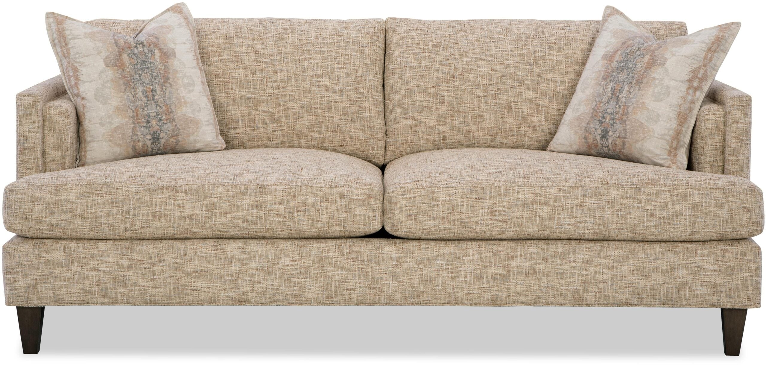 5e1c9f973090bb9318efc274d5324943 CM Modern Sofas - 746950BD - Image 1