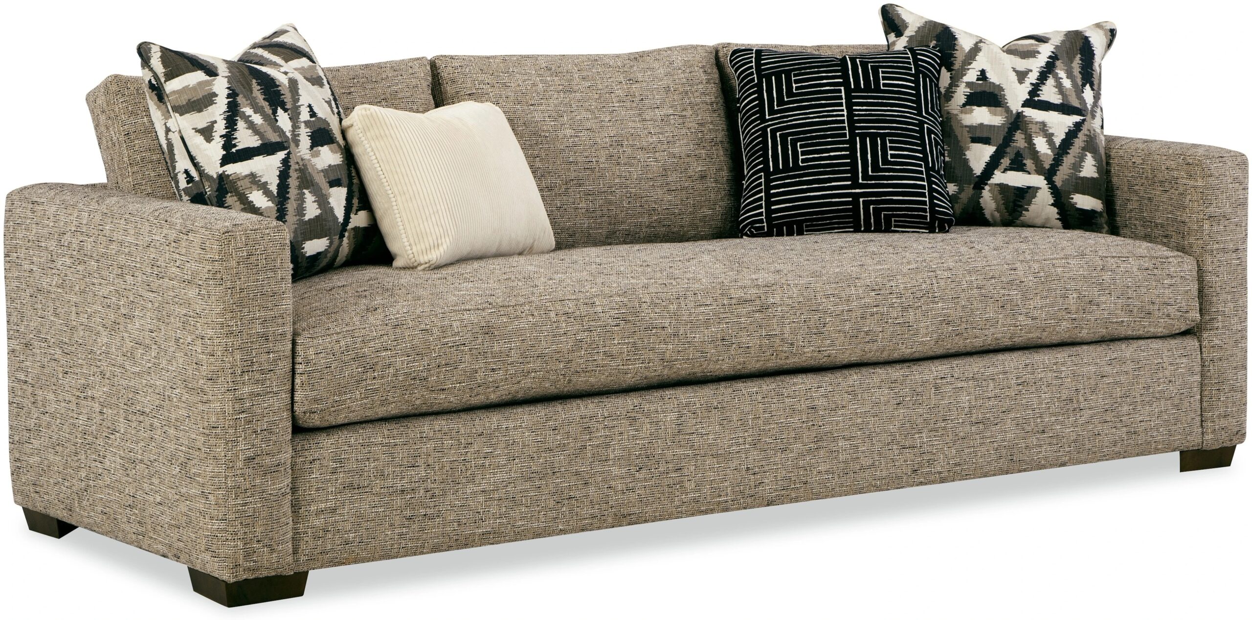 CM Modern Sofas - 792770BD