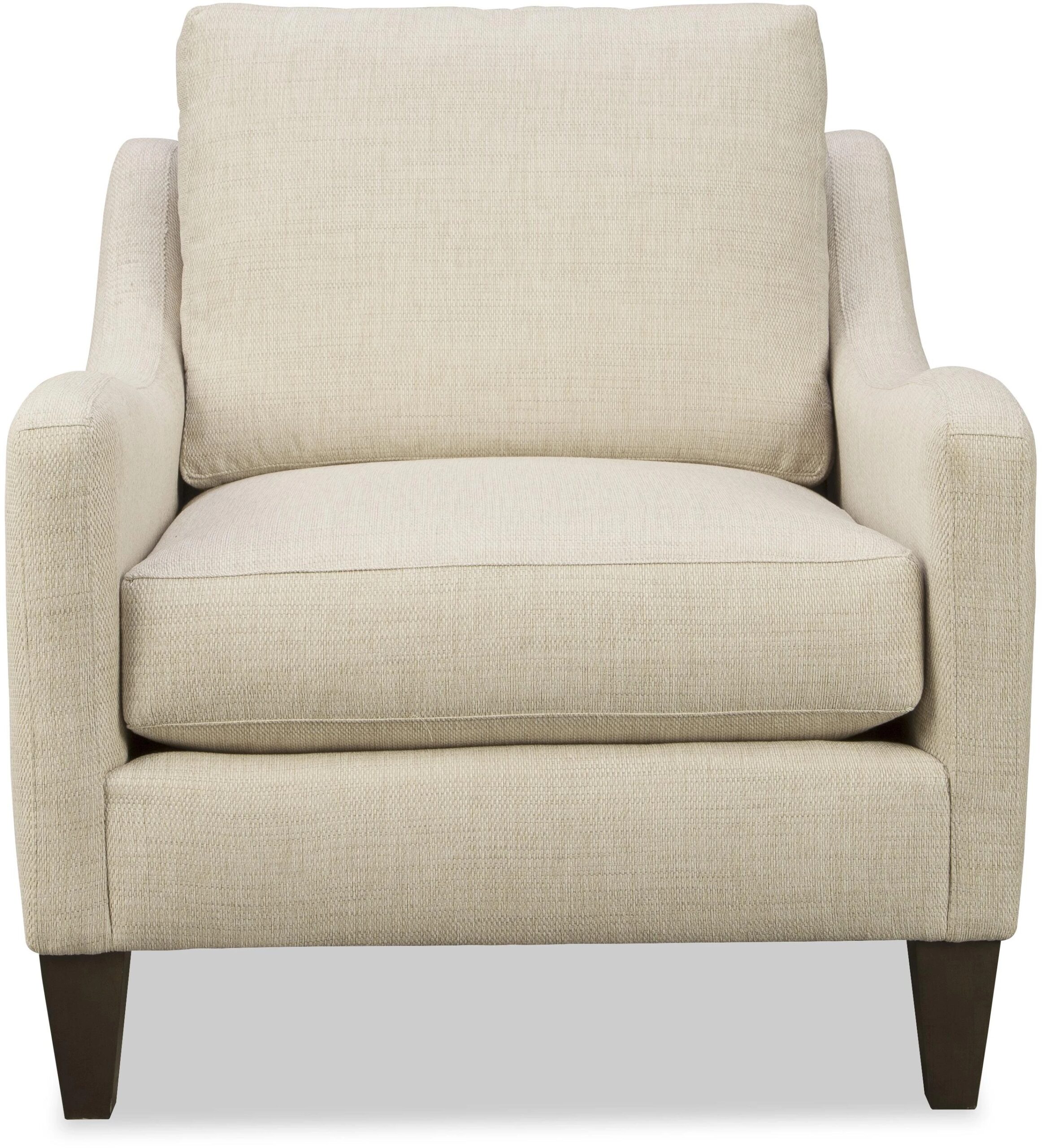 5fff4fbc7adeb7b2d6941fed8578d520 CM Modern Chairs - 045210BD - Image 1