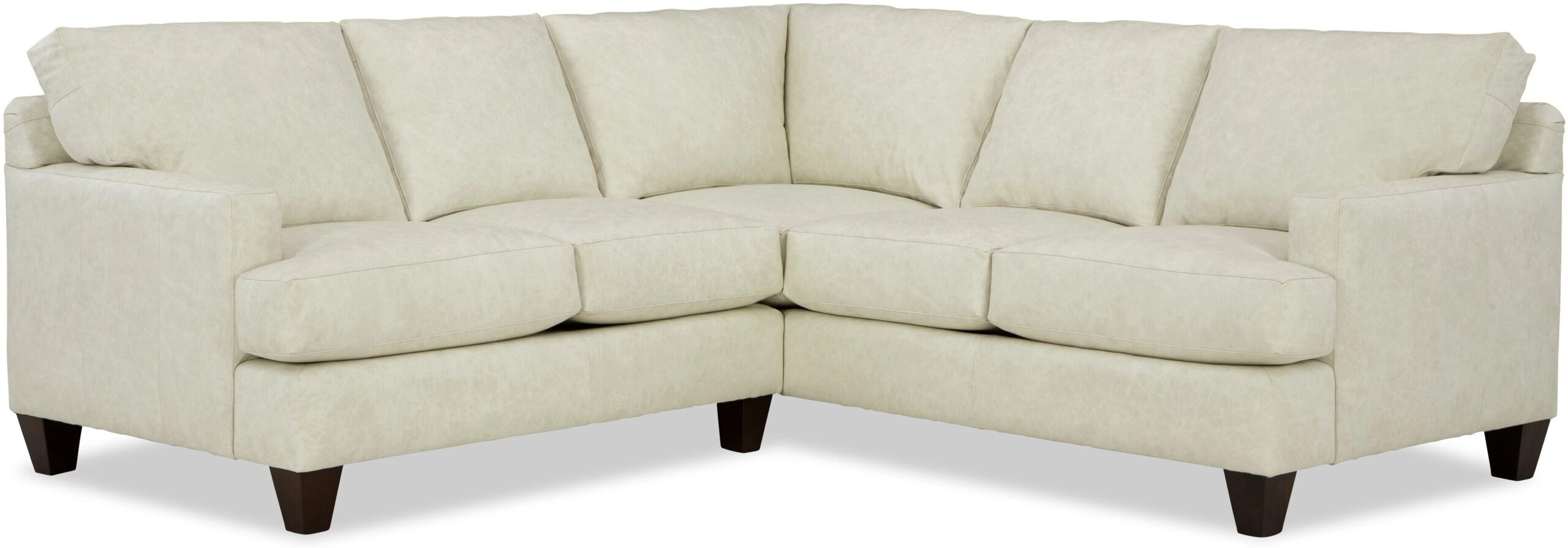 667f057db70ad973672d98a9caa0eb3c Design Options - LC9 Sectionals - LC94322-SECT - Image 1