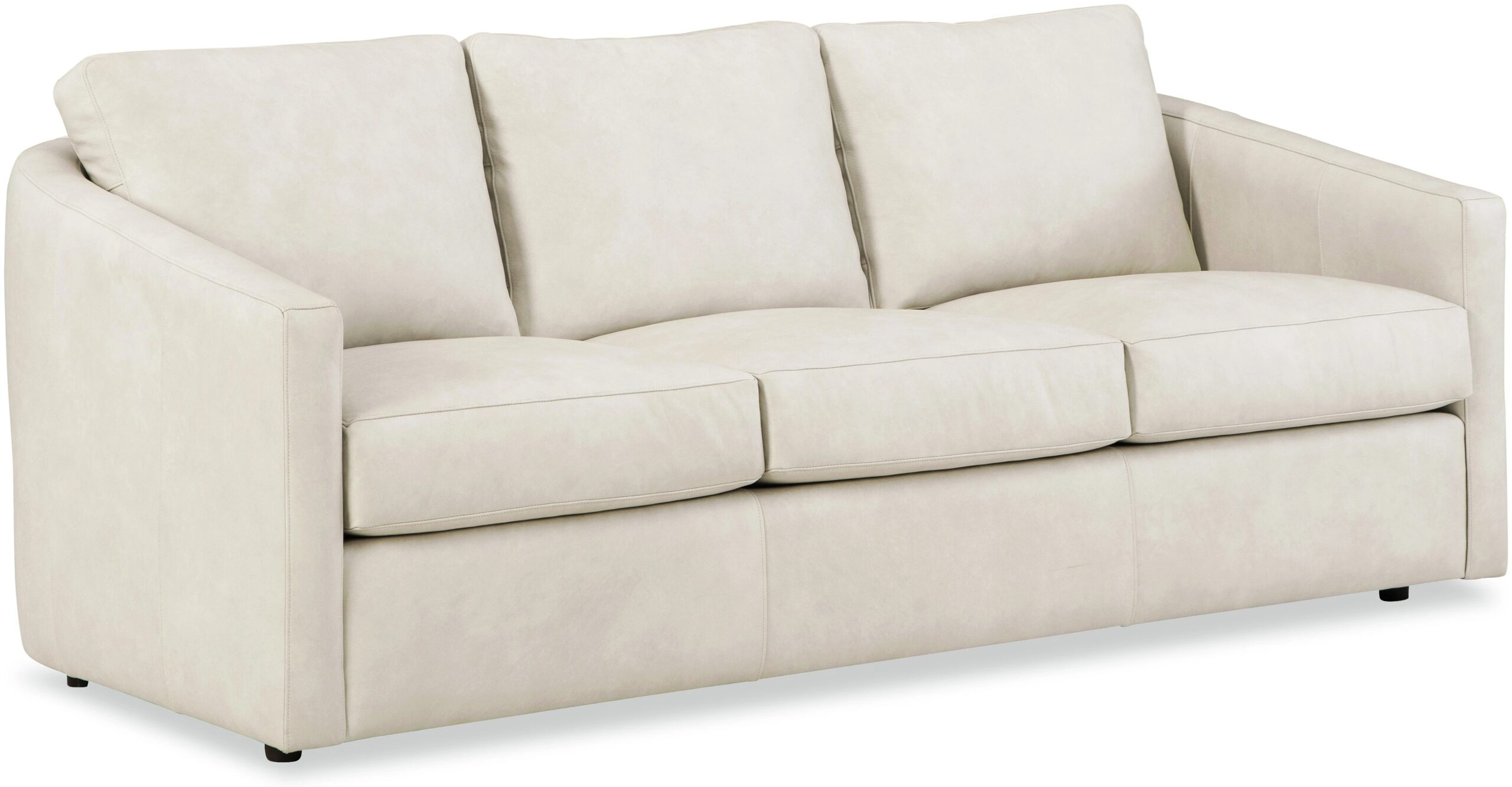 CM Leather Sofas - L716850BD
