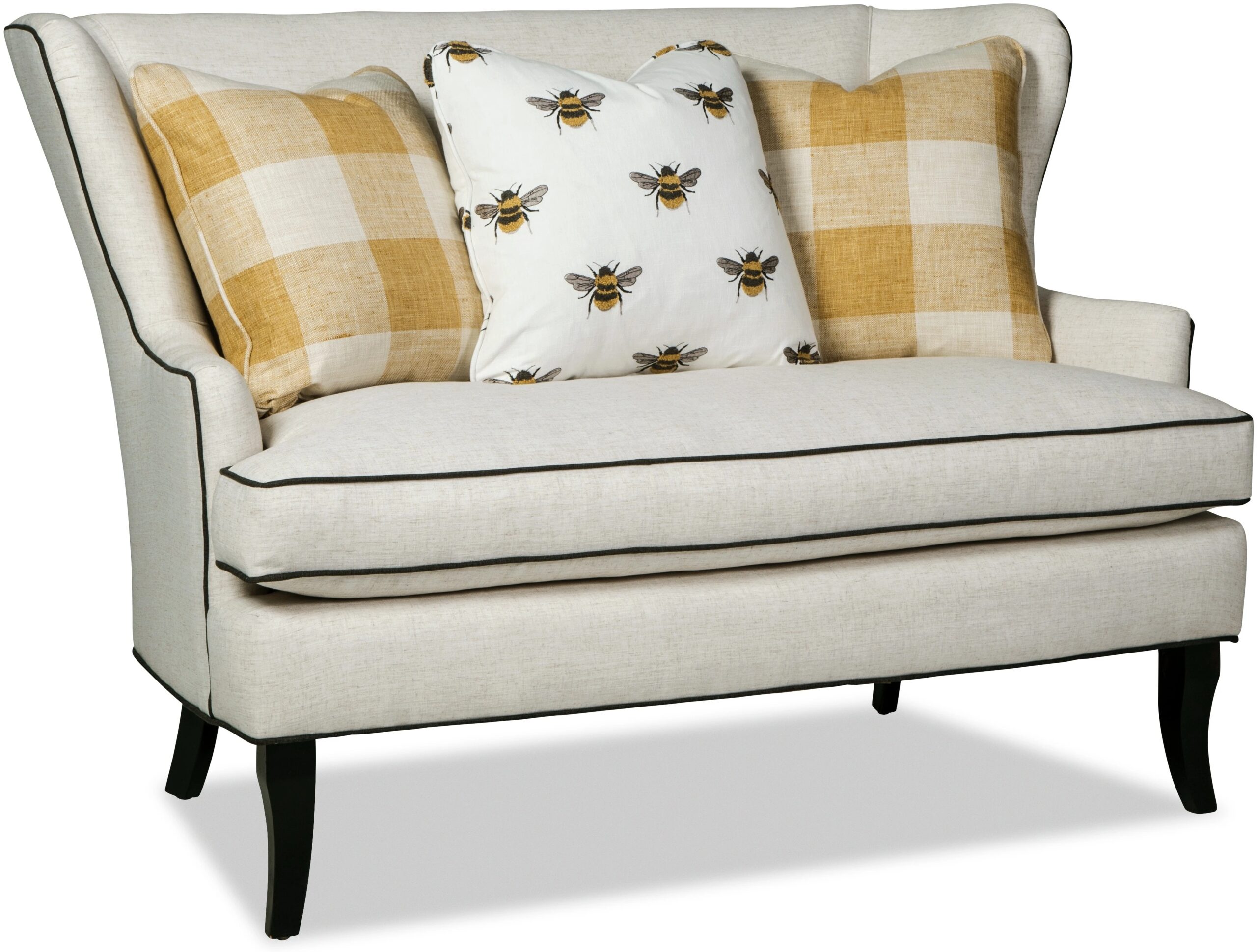 Paula Deen Home Chairs - P095030BD
