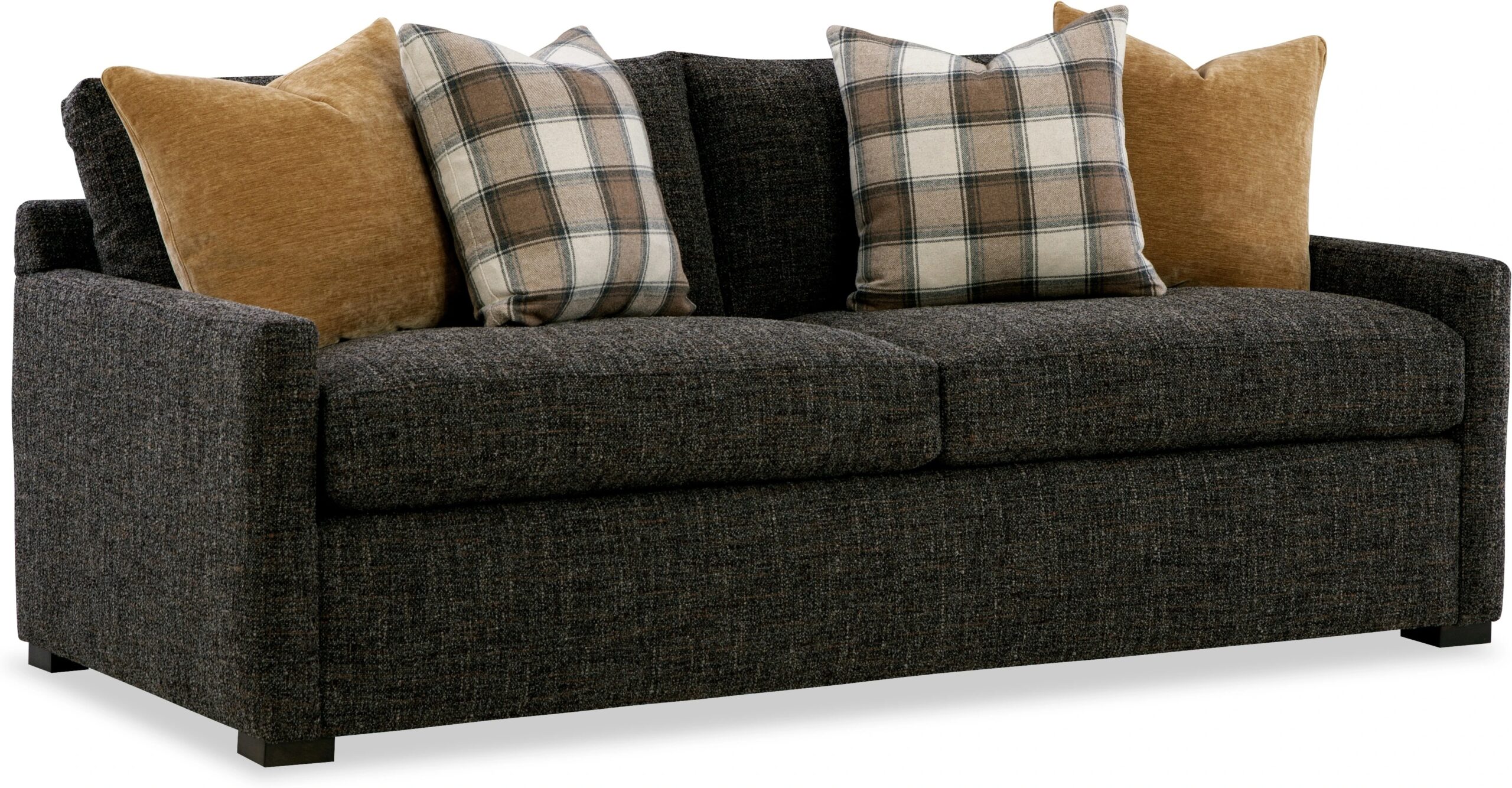 Soft Haven Sofas - 754754BD