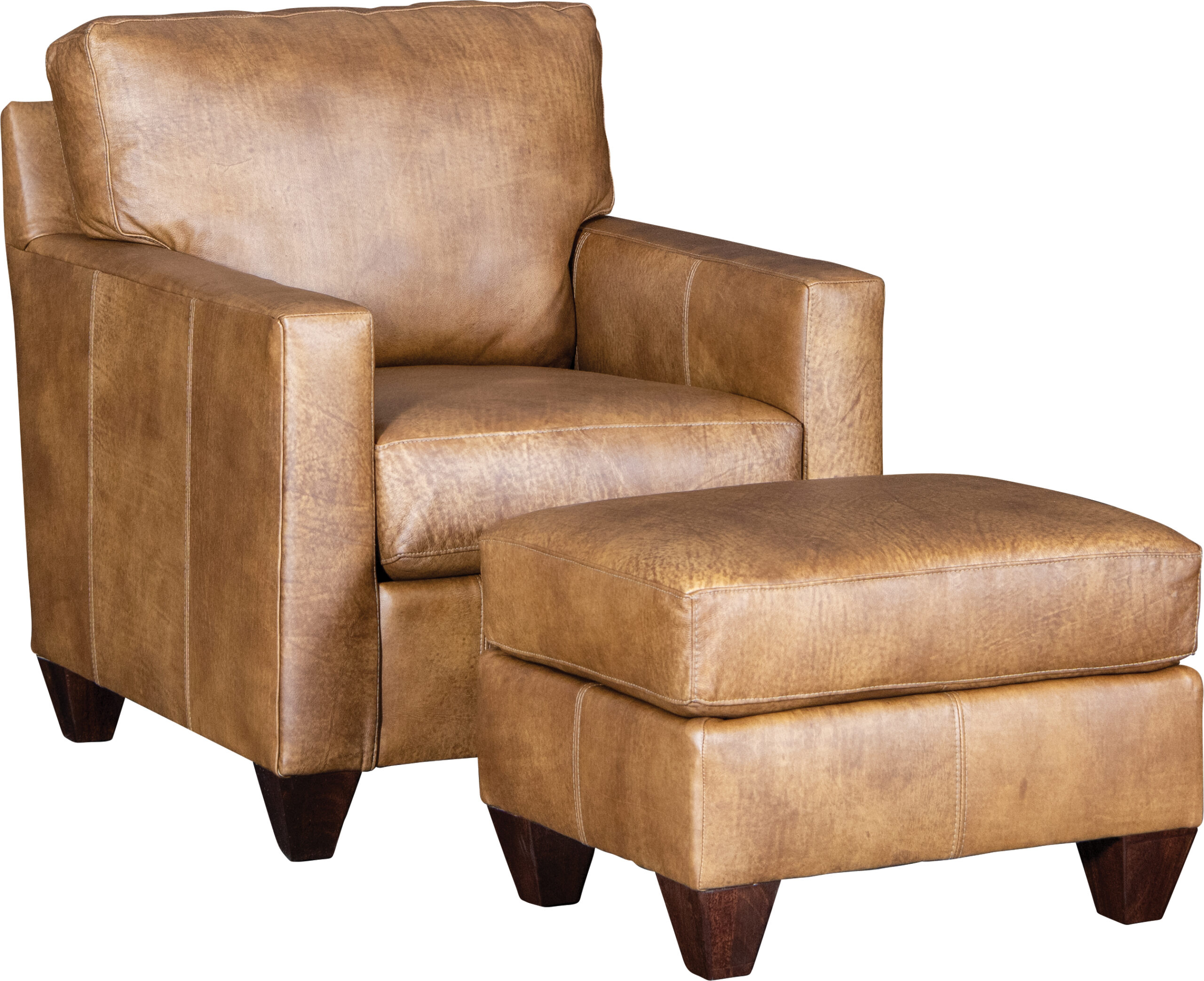 3488L Chair