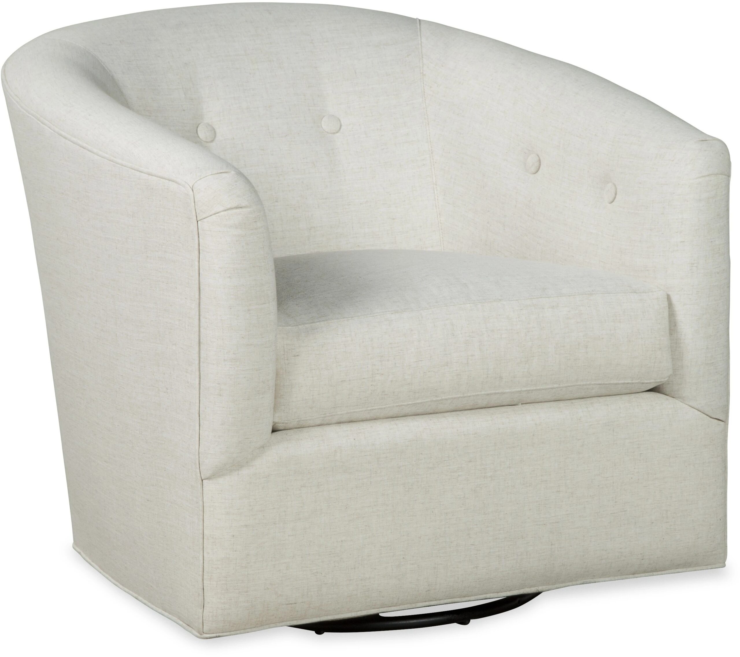 CM Modern Chairs - 094110BDSC