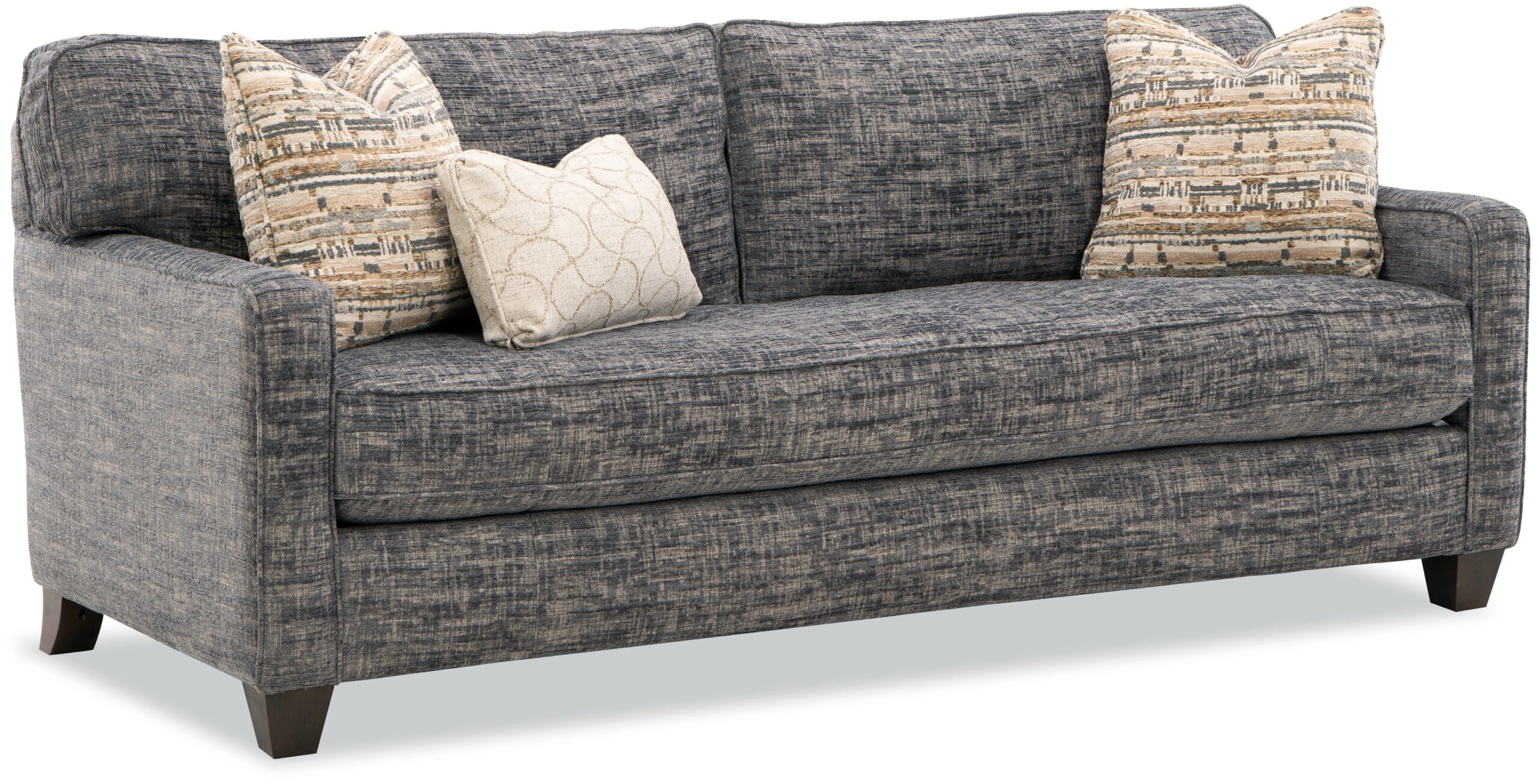 Soft Haven Sofas - 737477SS