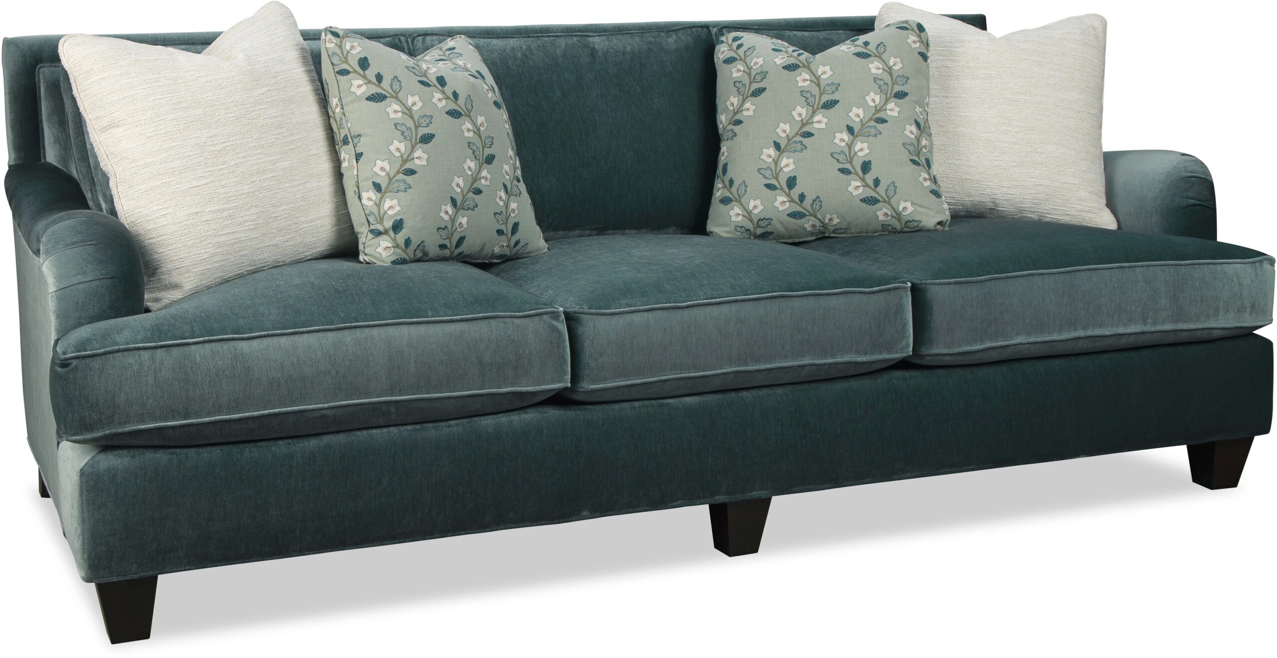 Paula Deen Home Sofas - P747450BD