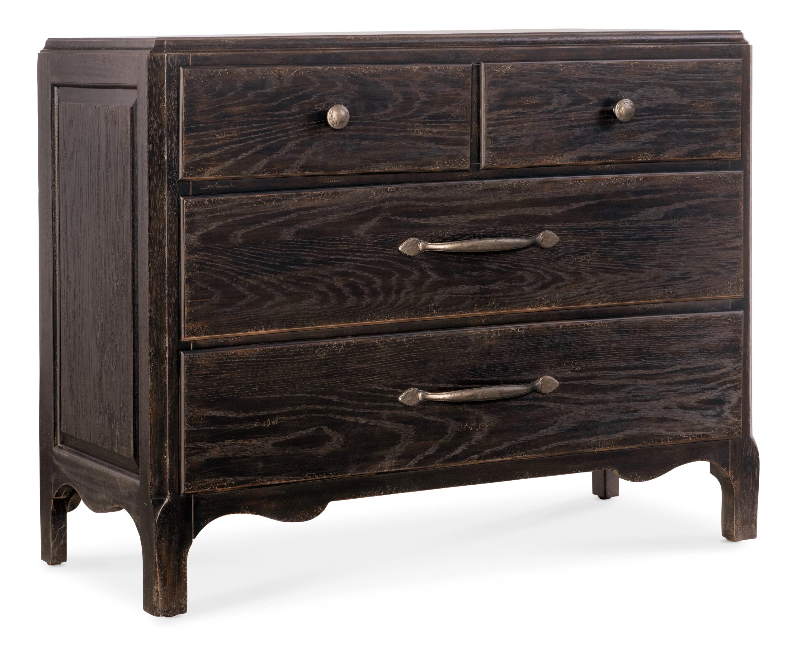 6f1d3d35d6fef0ef8235c3e926c860c5 Americana Bachelor Chest - Image 1