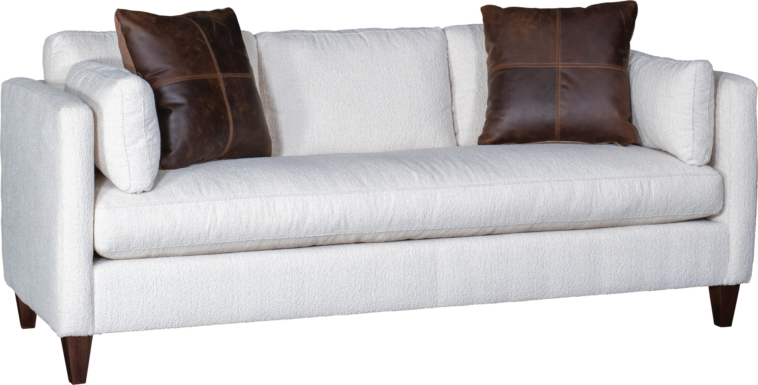 4231F Sofa