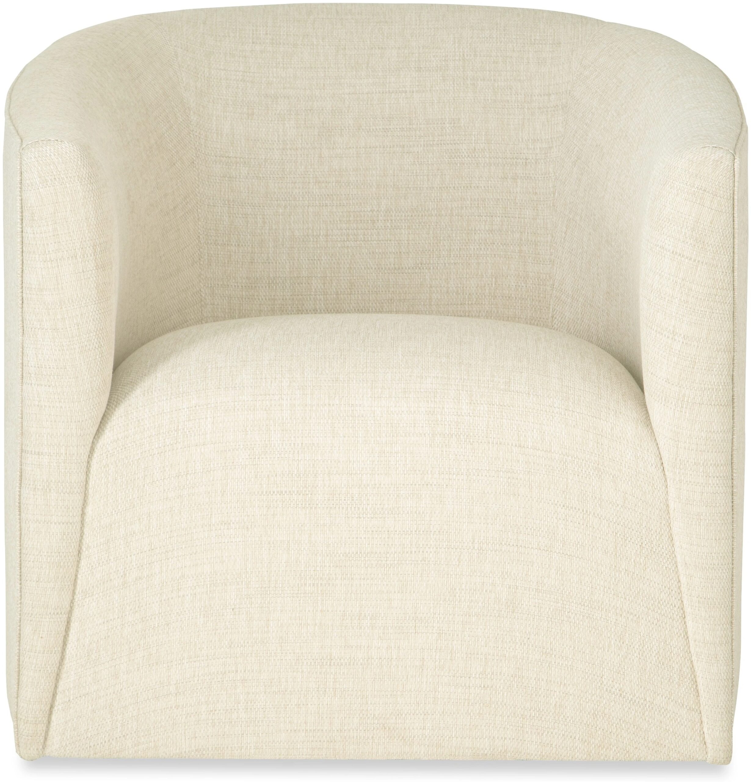 75444e0e9b4cd3702905fcd0dc90b9a7 CM Modern Chairs - 030910SC - Image 1