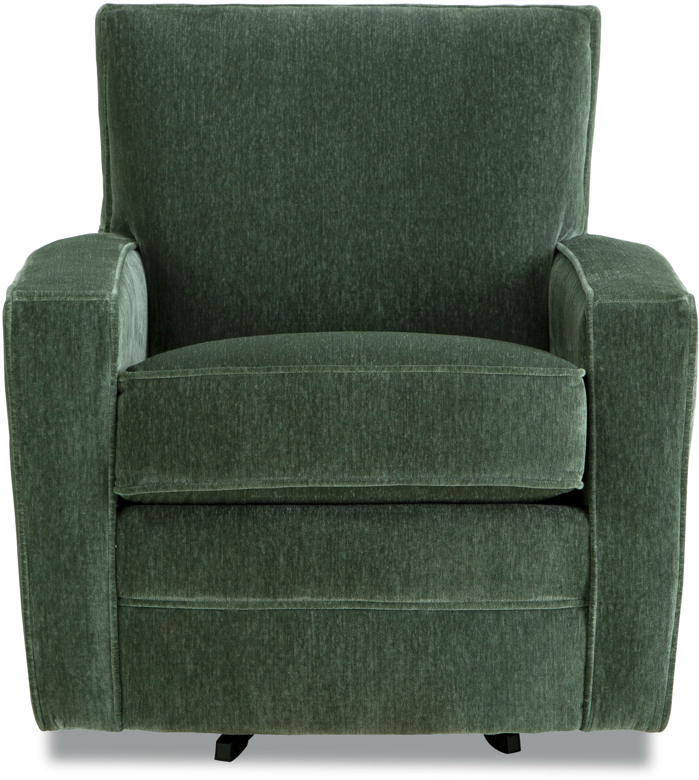 Craftmaster Essentials Chairs - 005010SC