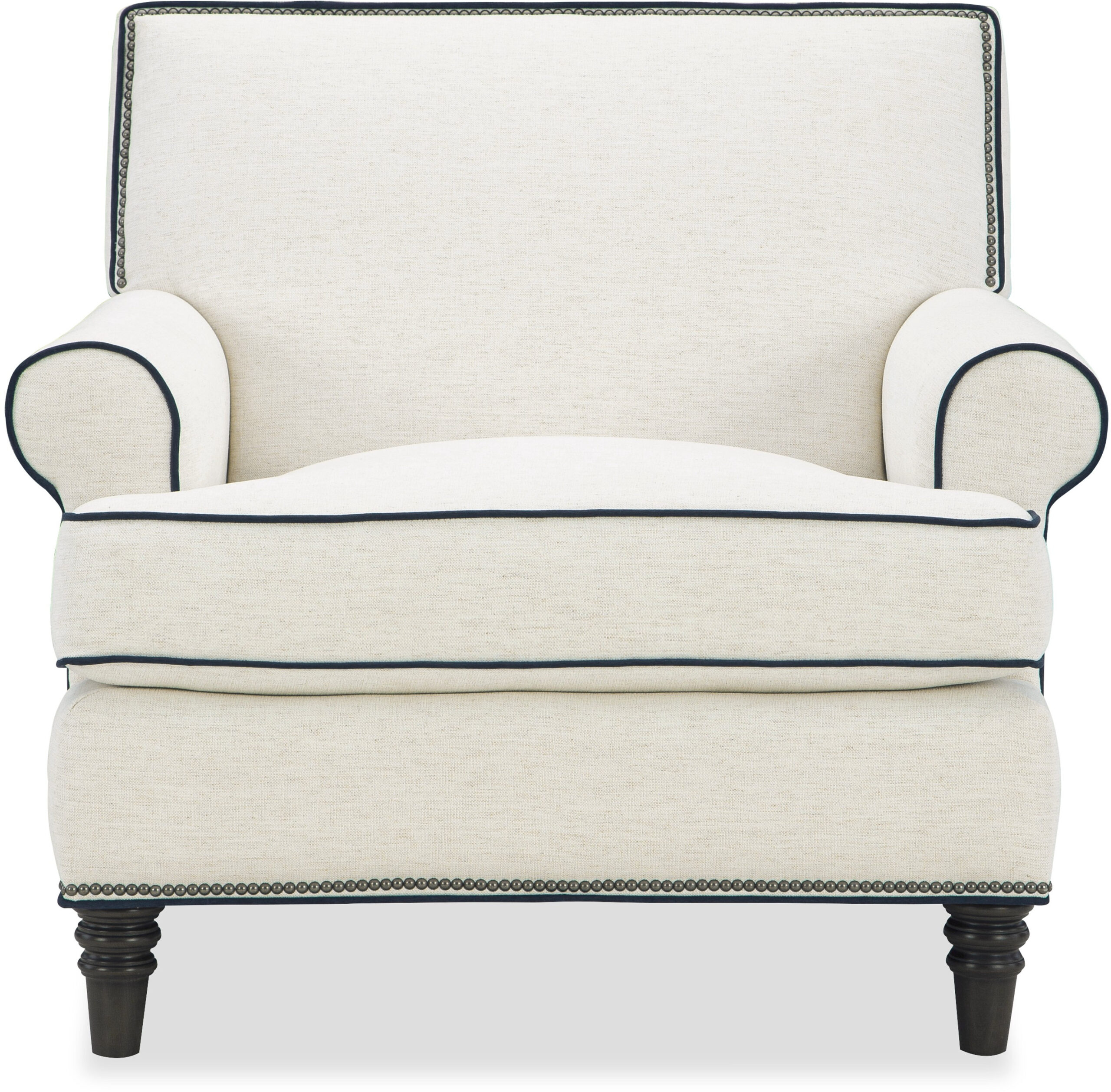 Paula Deen Home Sofas - P710210BD