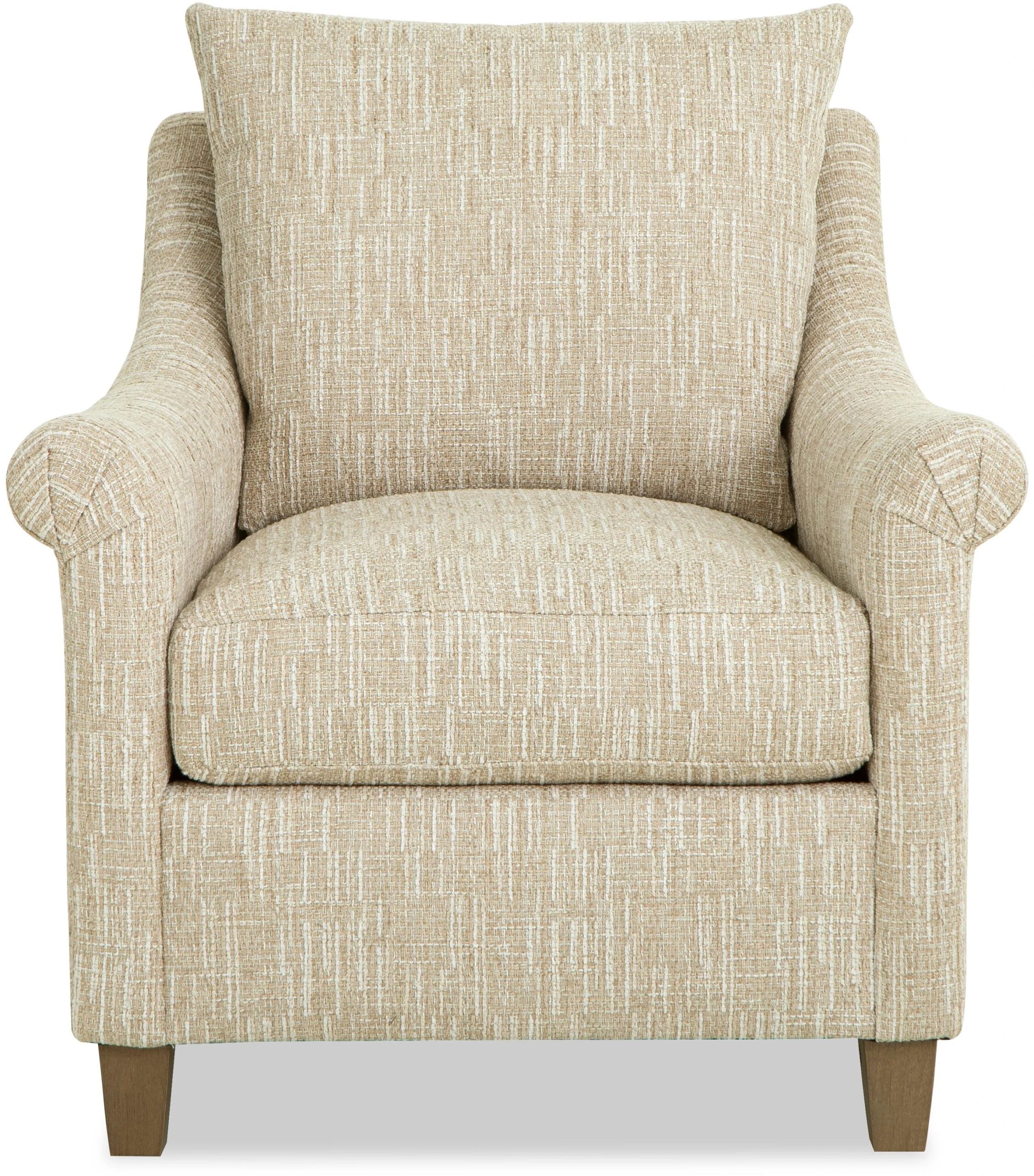 New Traditions Chairs - 746410BD