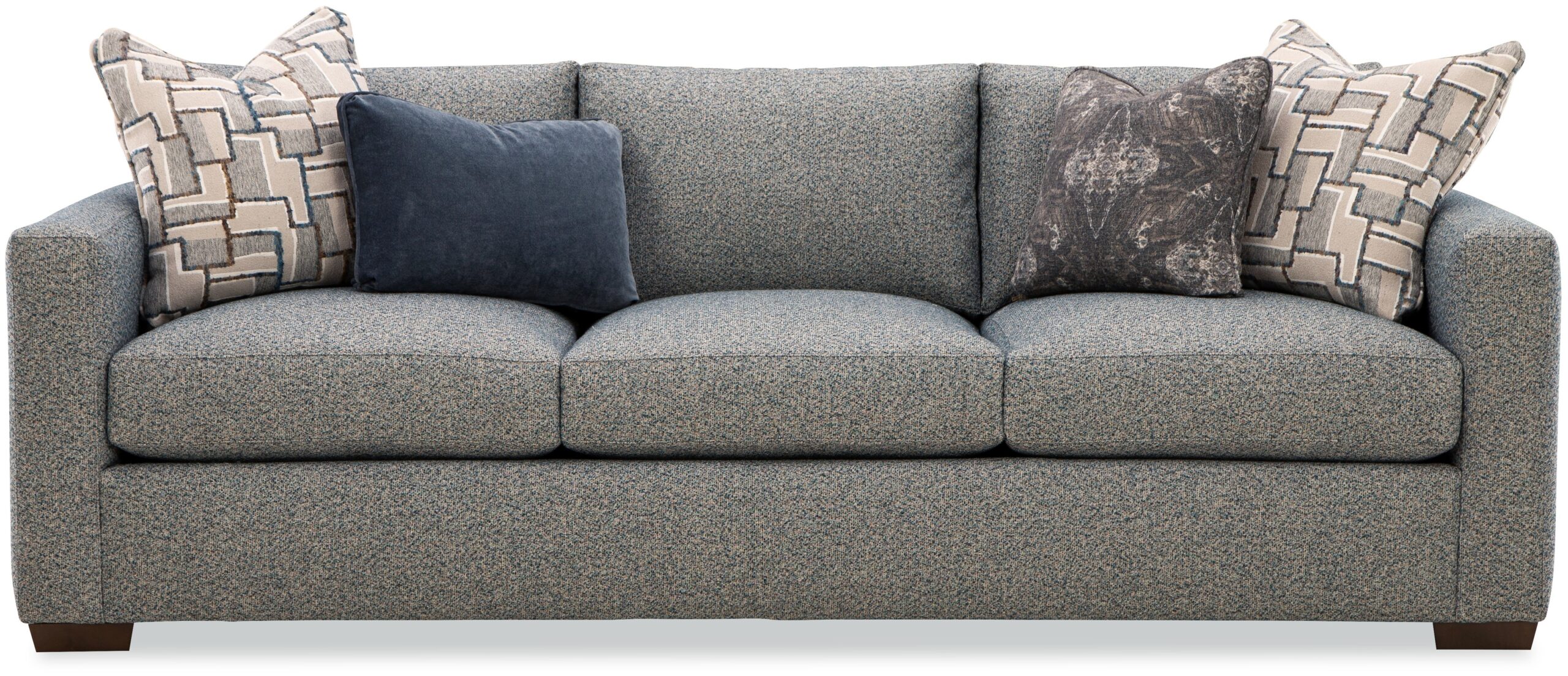 CM Modern Sofas - 792754BD