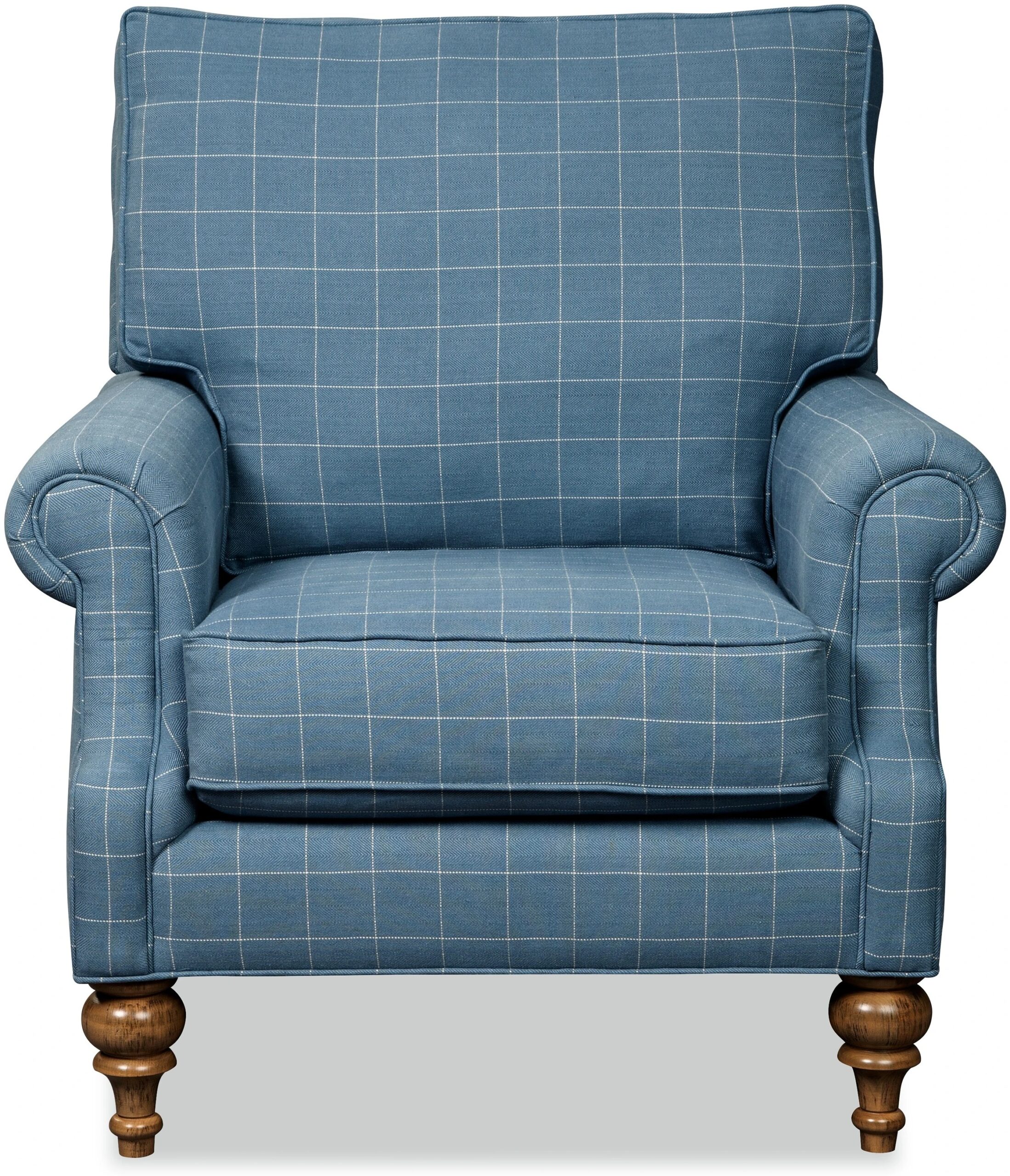 Craftmaster Essentials Chairs - 028310
