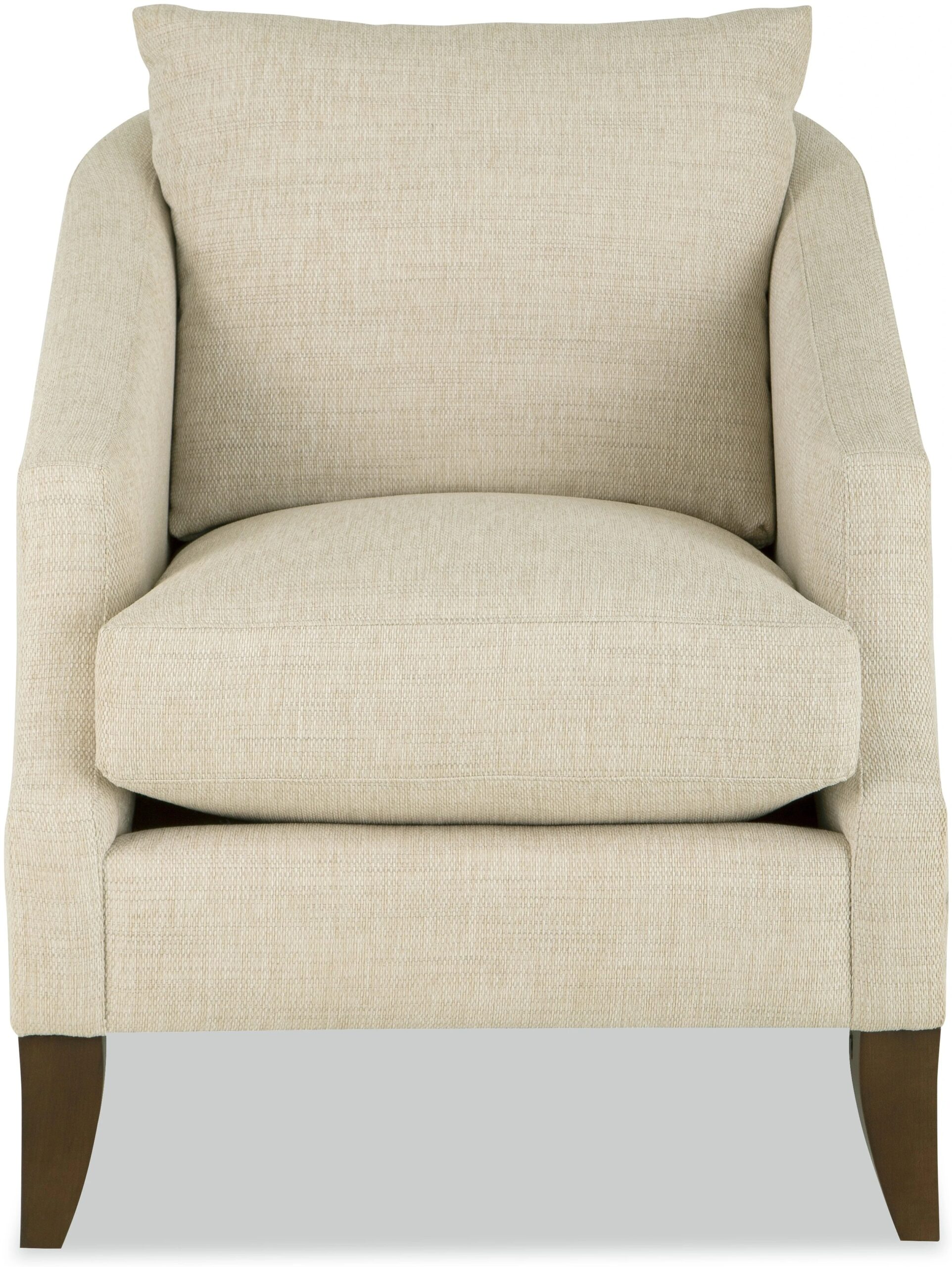 New Traditions Chairs - 025610BD