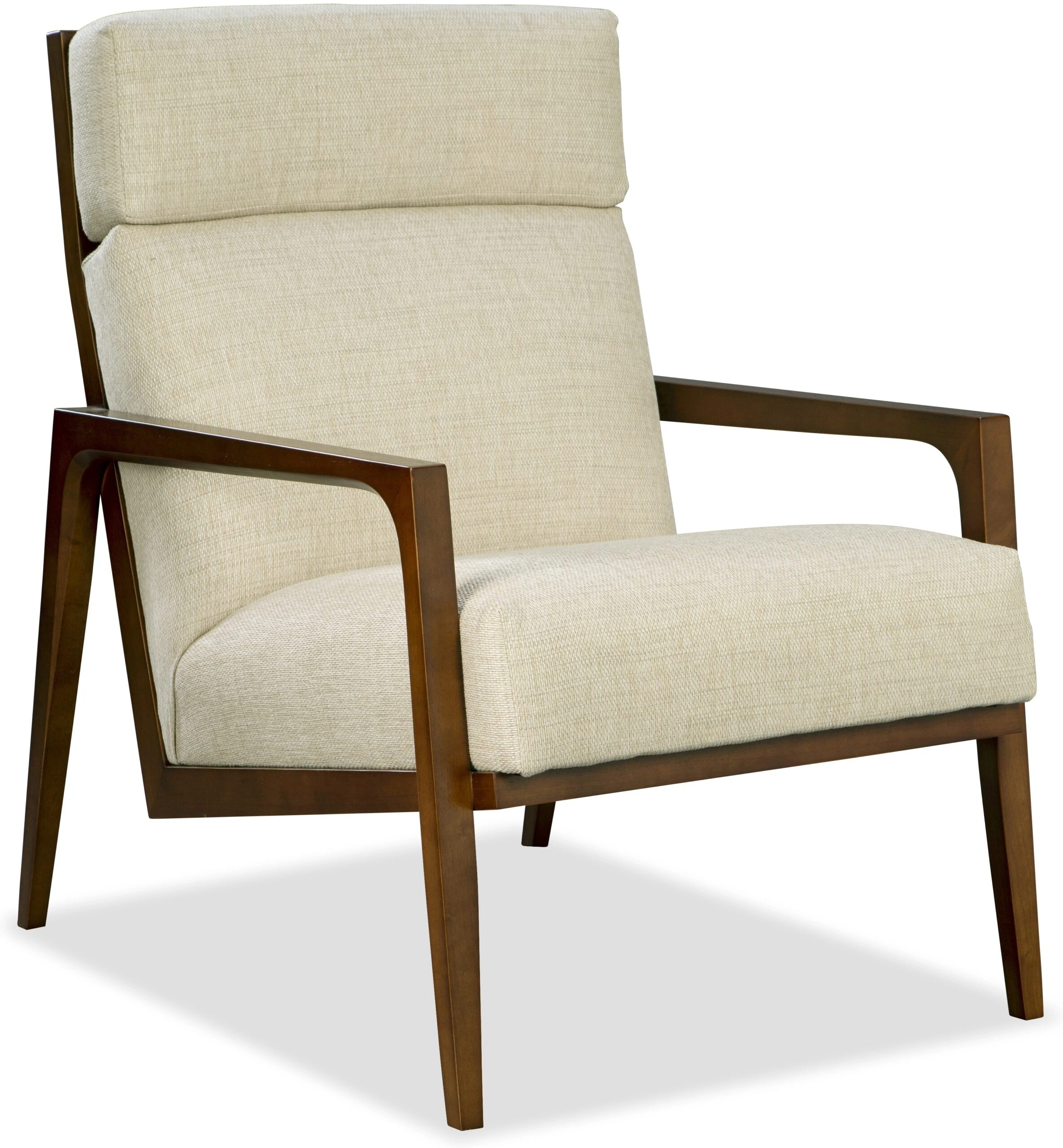 CM Modern Chairs - 039110