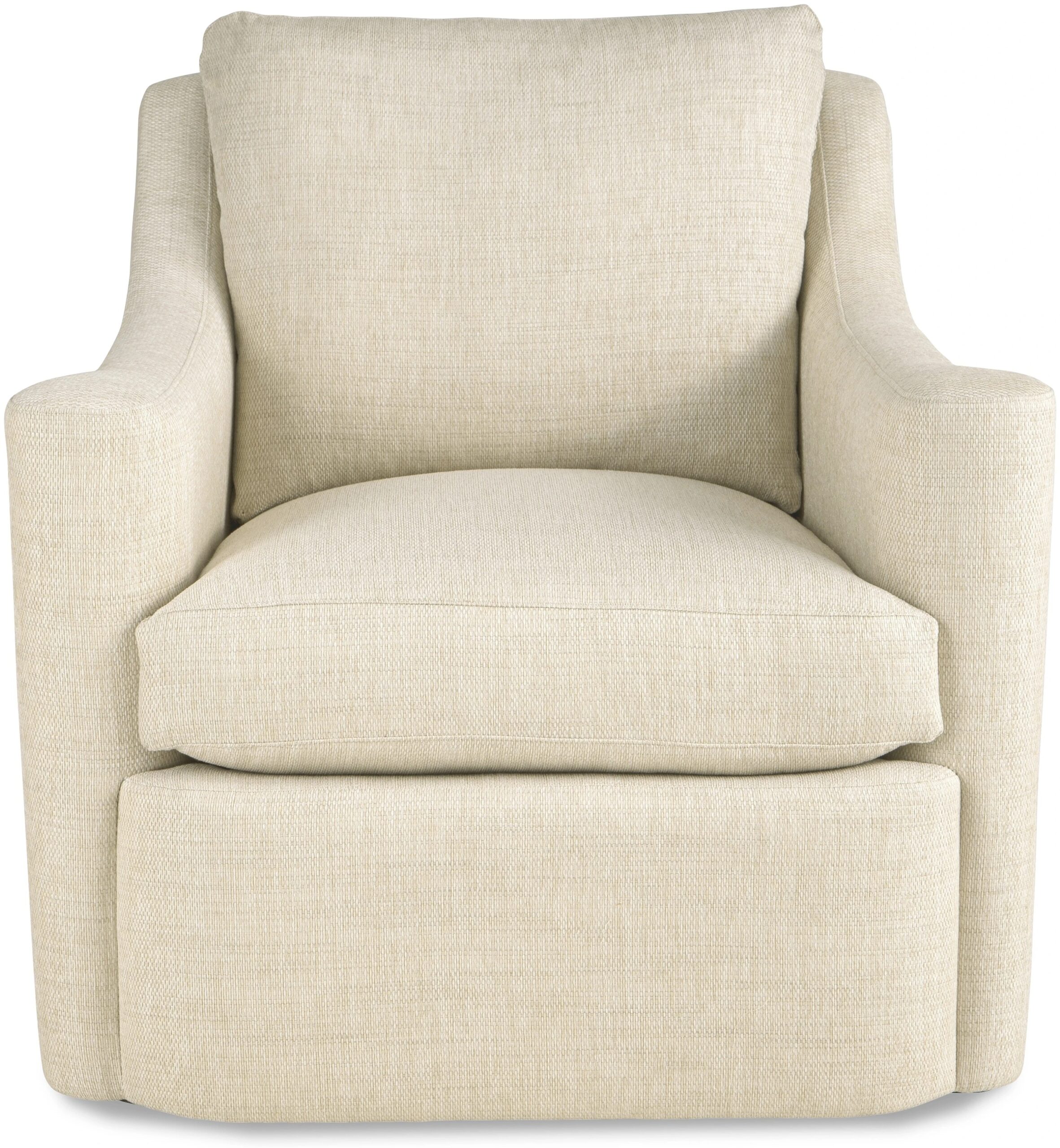 CM Modern Chairs - 031910BDSC