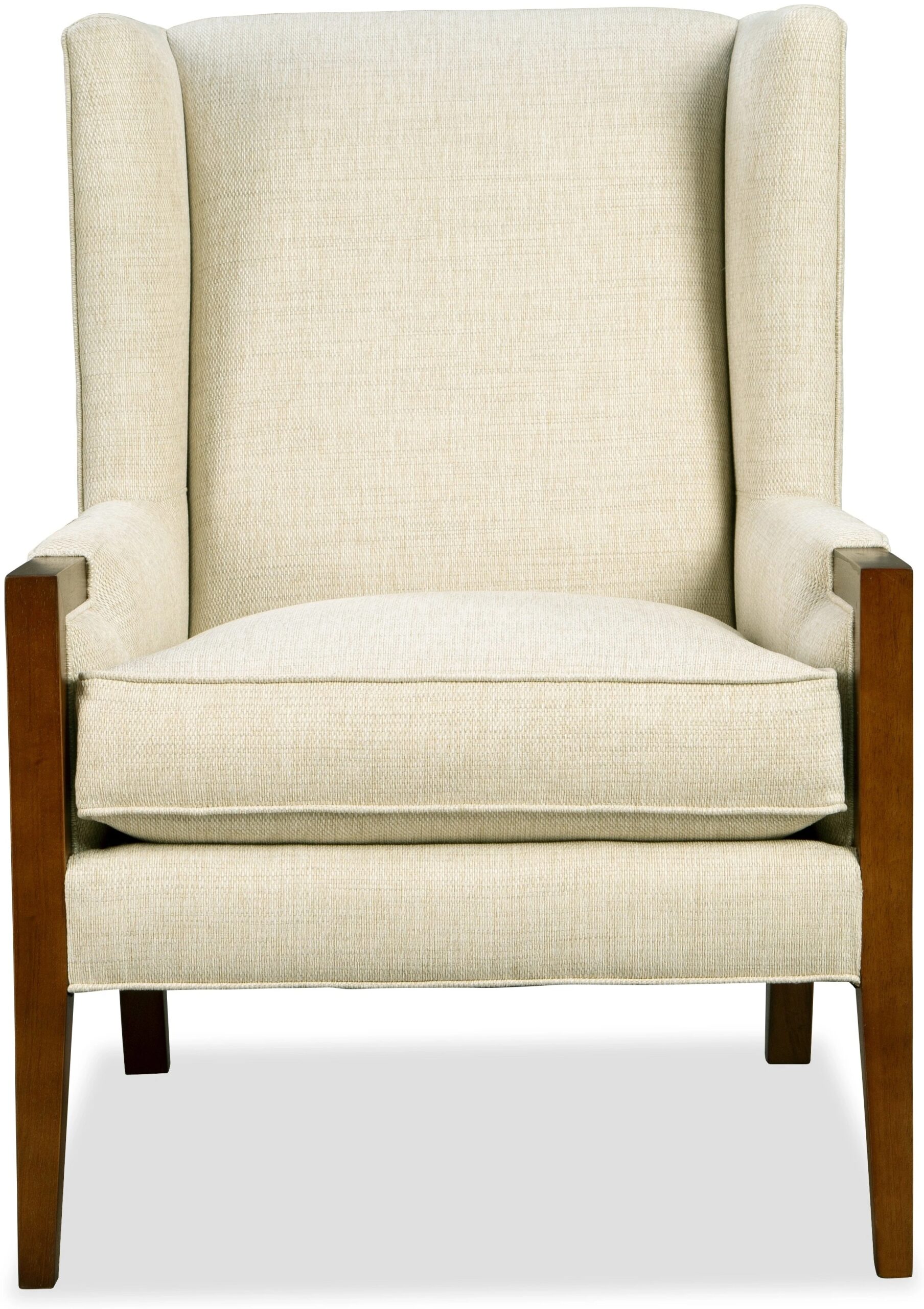 867808bd7993c5124b3ceb049dcd4999 New Traditions Chairs - 037910BD - Image 1