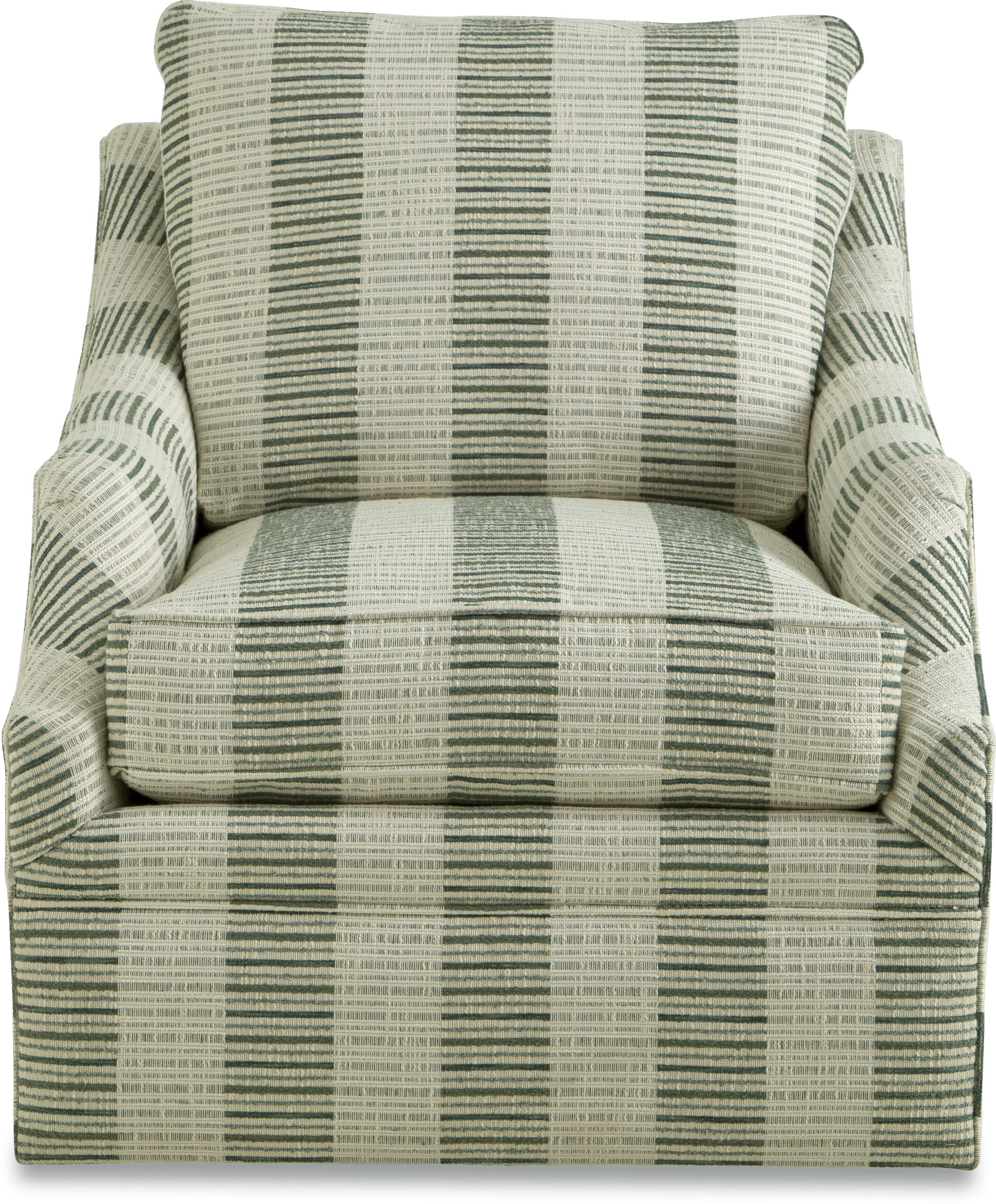 Paula Deen Home Chairs - P087510BDSC