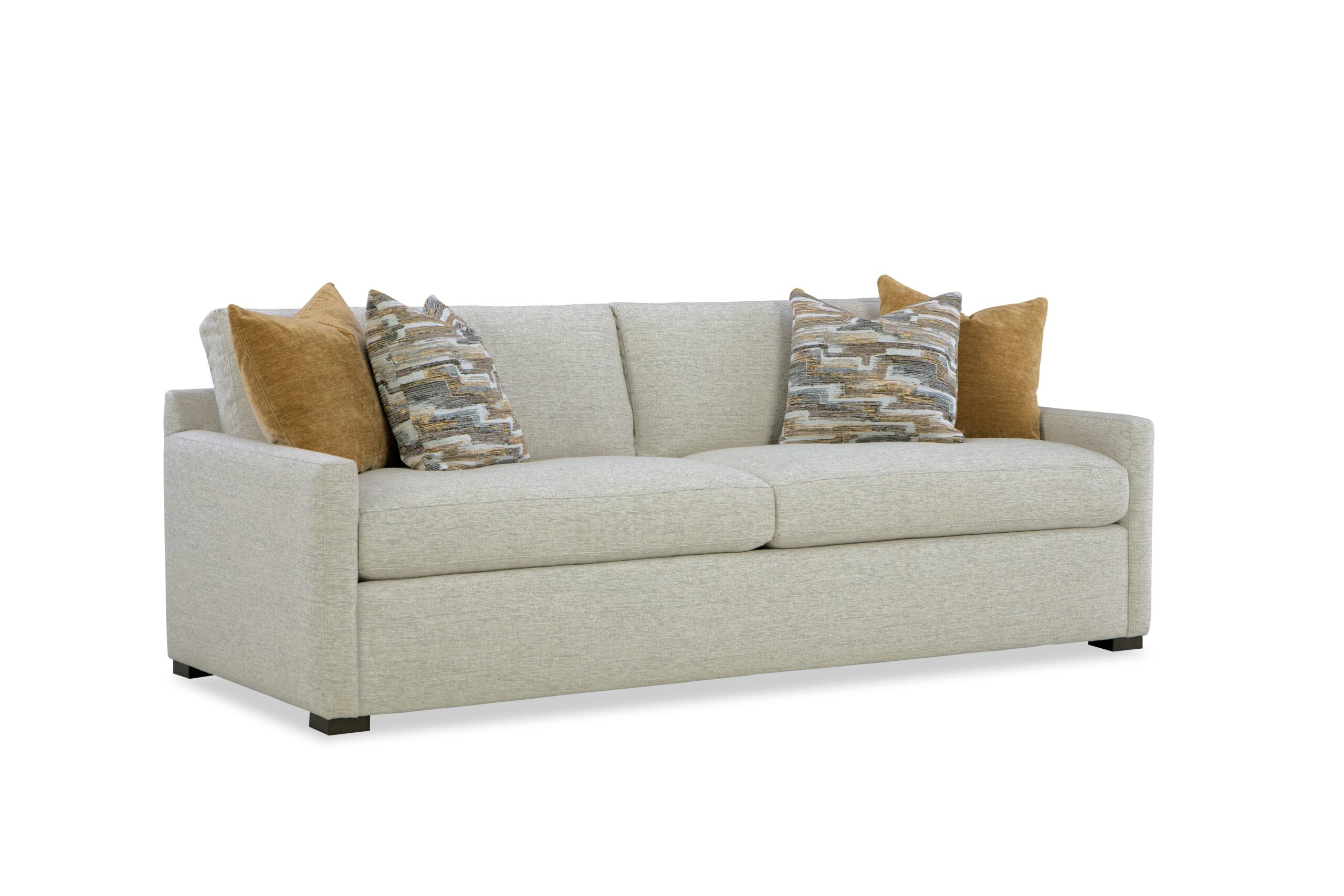 Soft Haven Sofas - 754754SS