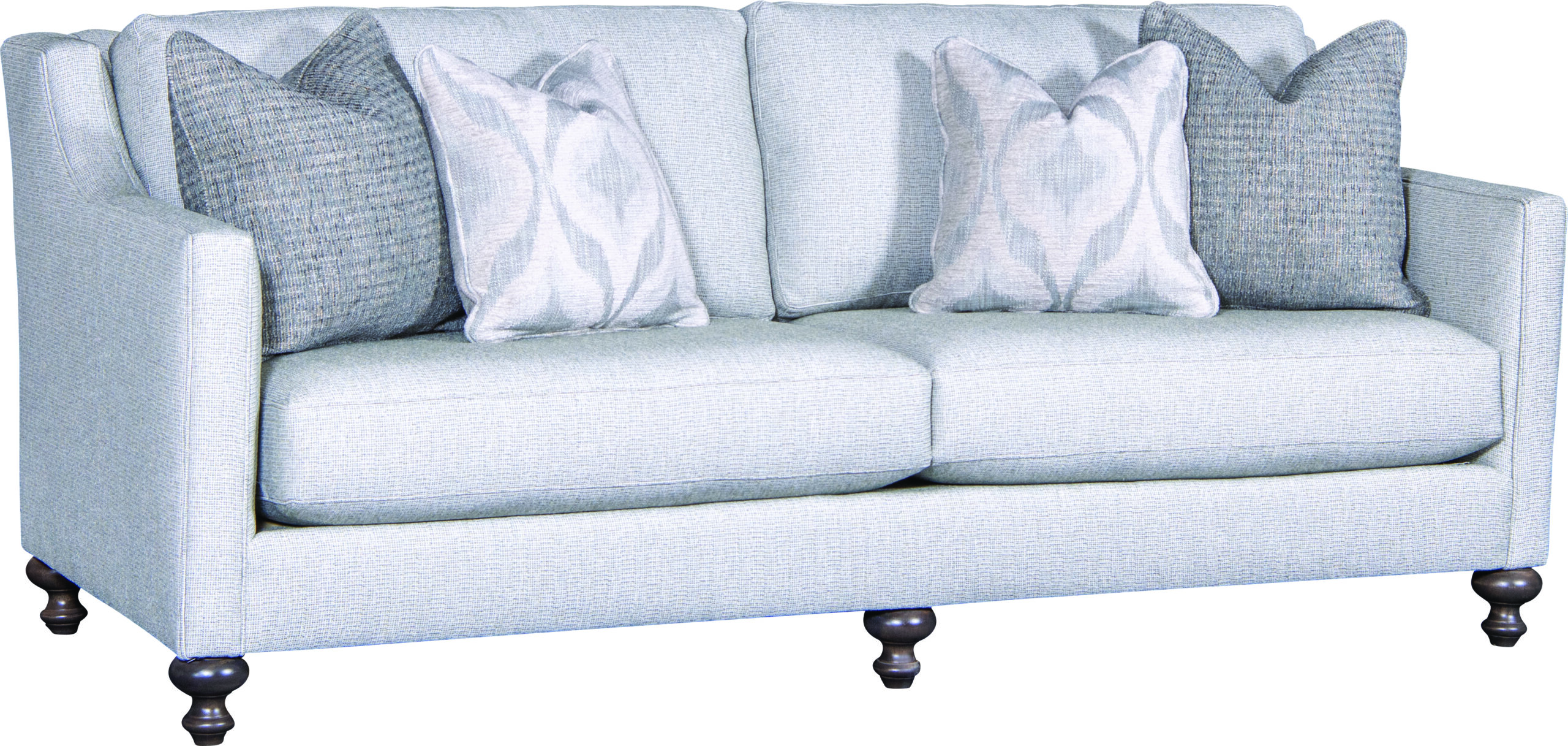 6170F Sofa