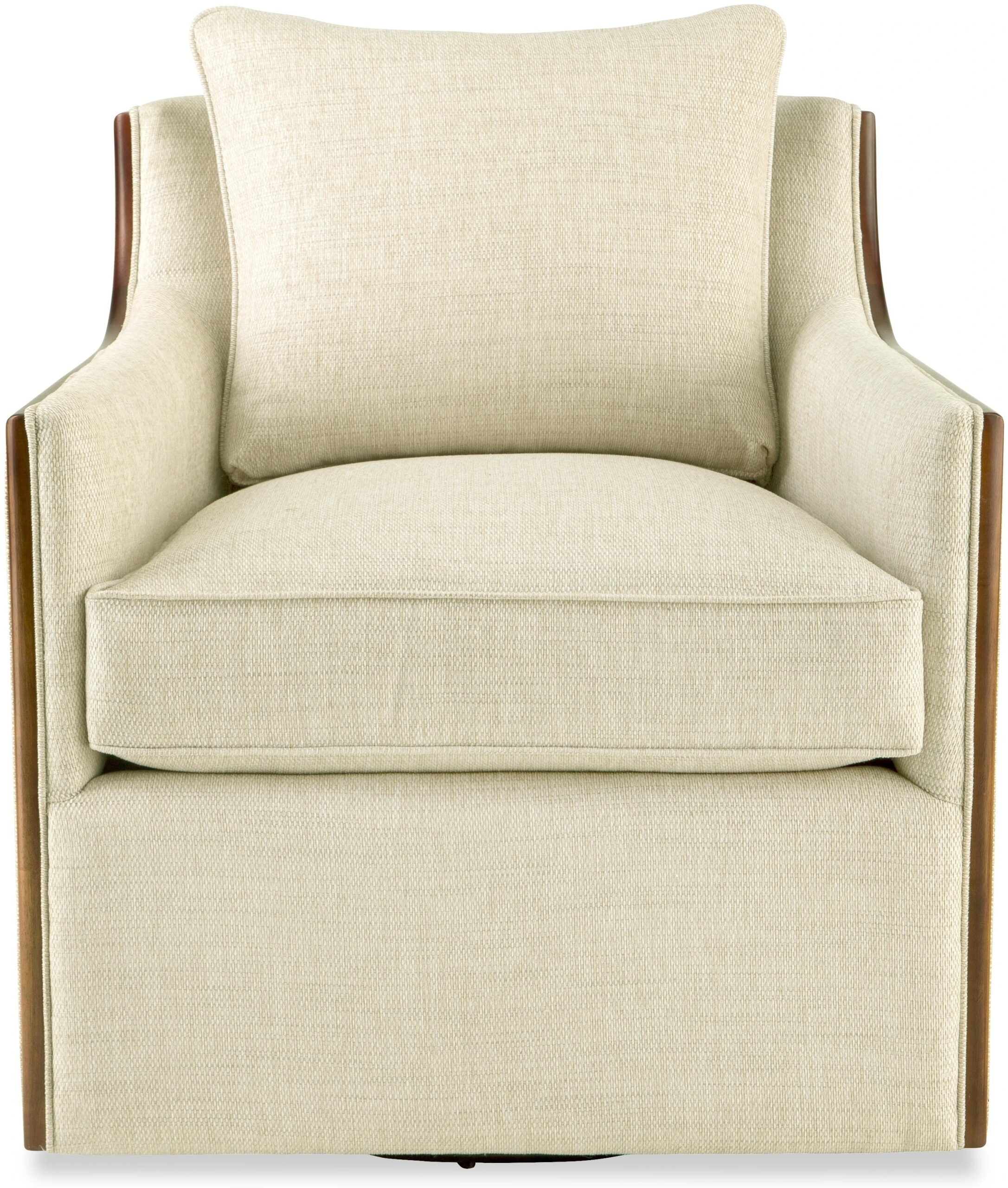 89ea65b7df9d469b50f865160e316c51 CM Modern Chairs - 037410BDSC - Image 1