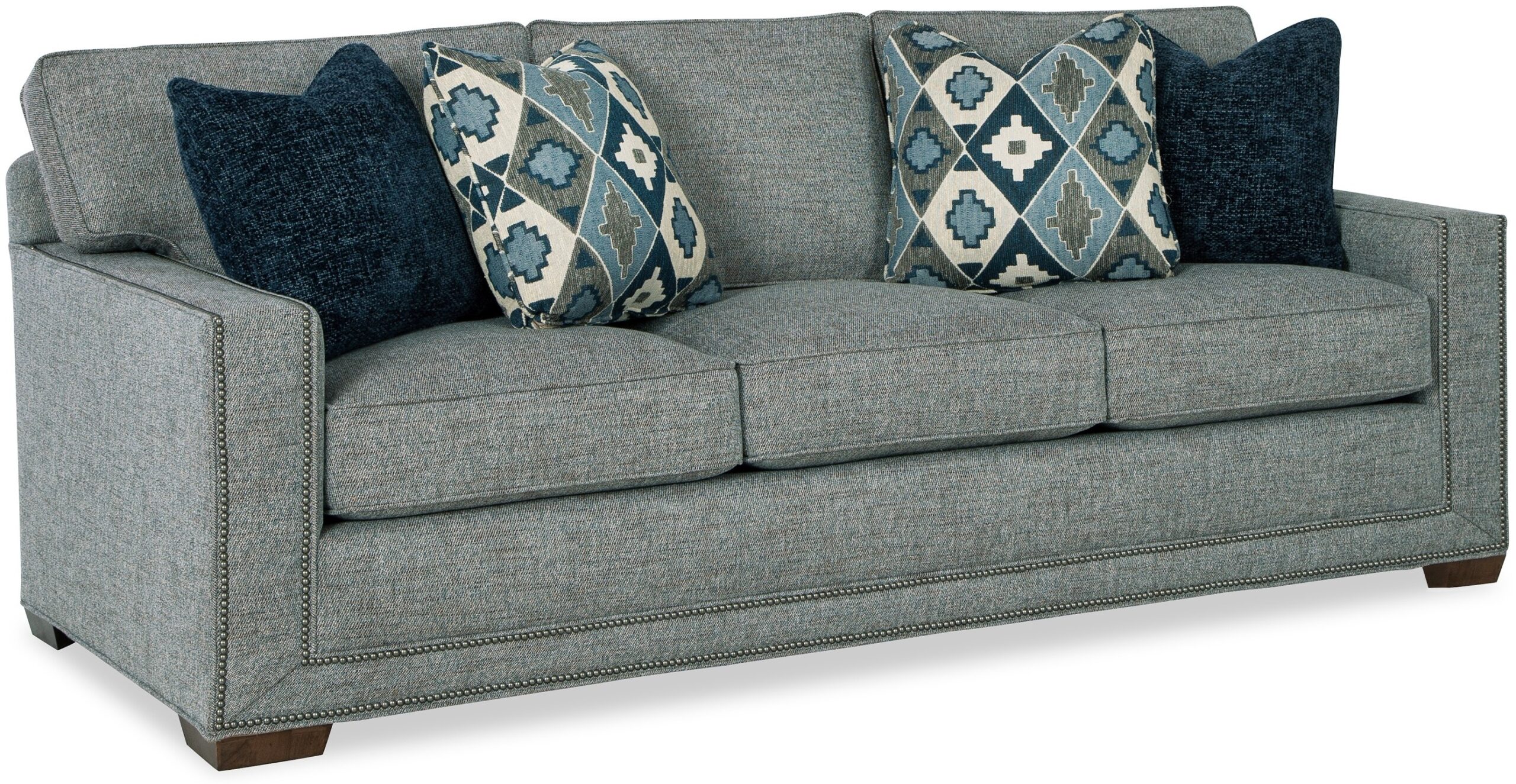 8a20870546d709f8e655785cdeb44c2f New Traditions Sofas - 723250BD - Image 1