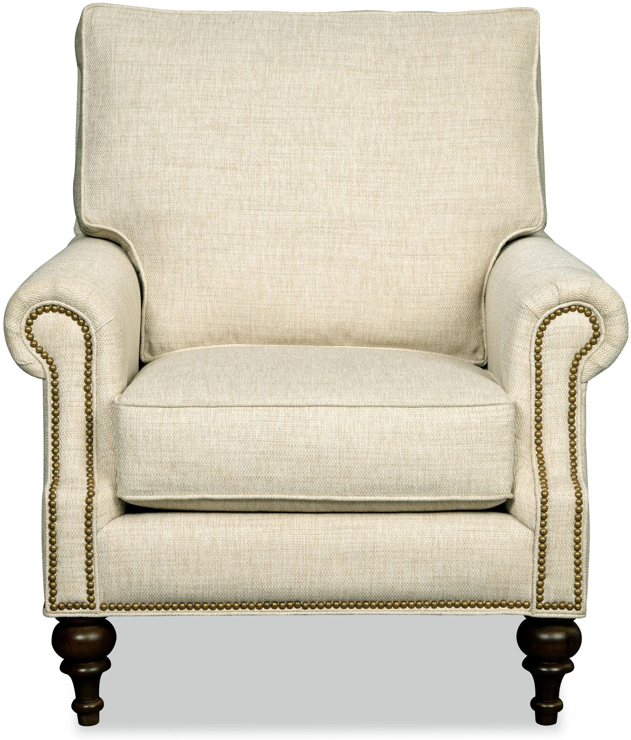 8a7a5c7e50e4e11f8dc59783e2162eab Craftmaster Essentials Chairs - 028210 - Image 1