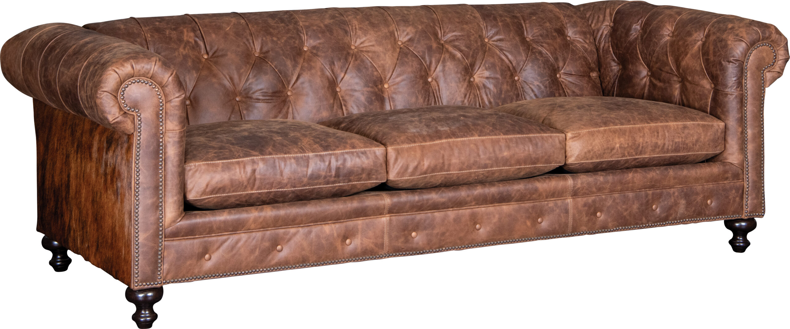 8ff6efb84aa76d97216d26e33b1cc928 8888LH Sofa - Image 1