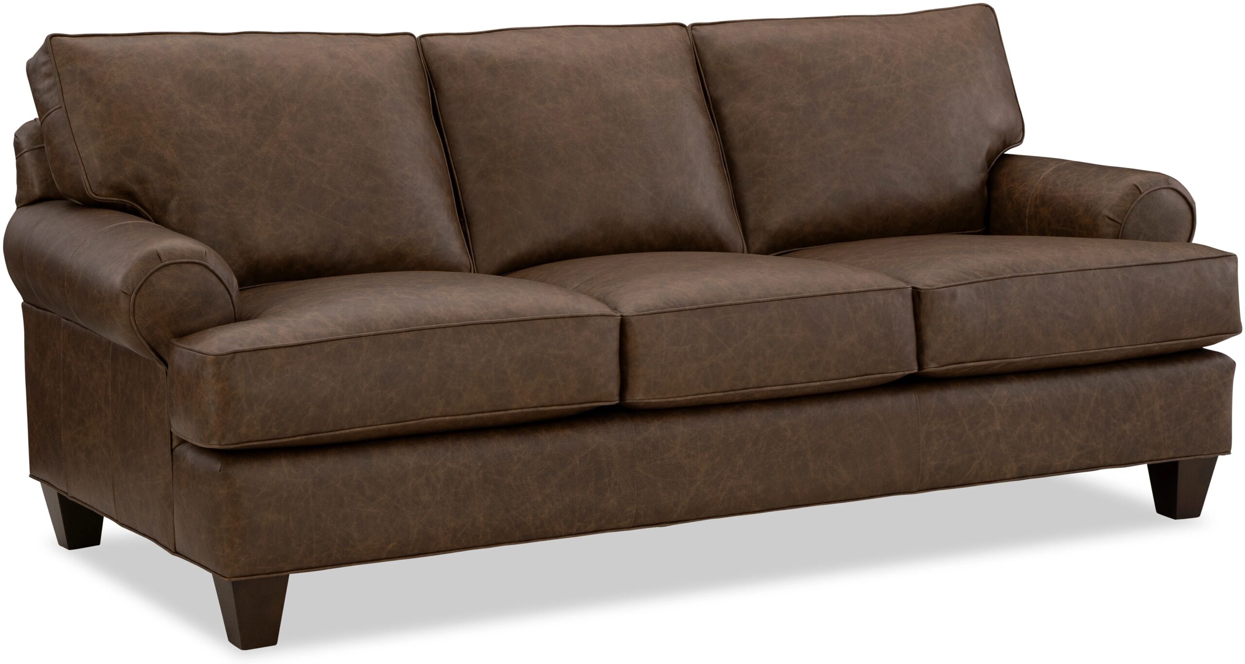 Design Options - LC9 Sofas - LC9111150