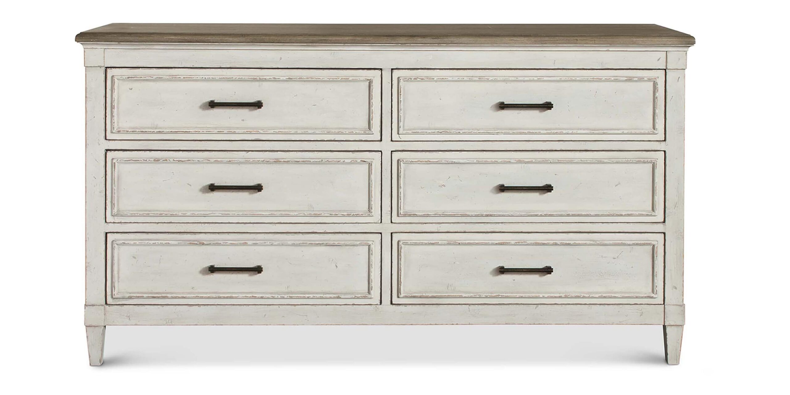 9901cfbdefa4ddda46a3b8f74cf4be2d Bella Dresser - Image 1
