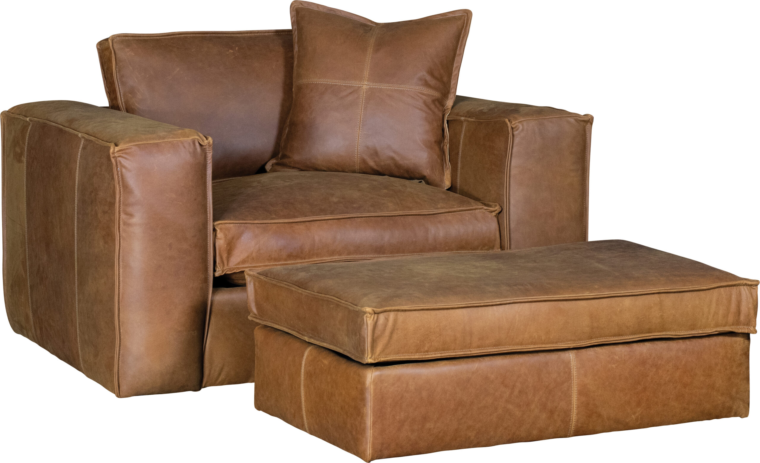 1800L Chair