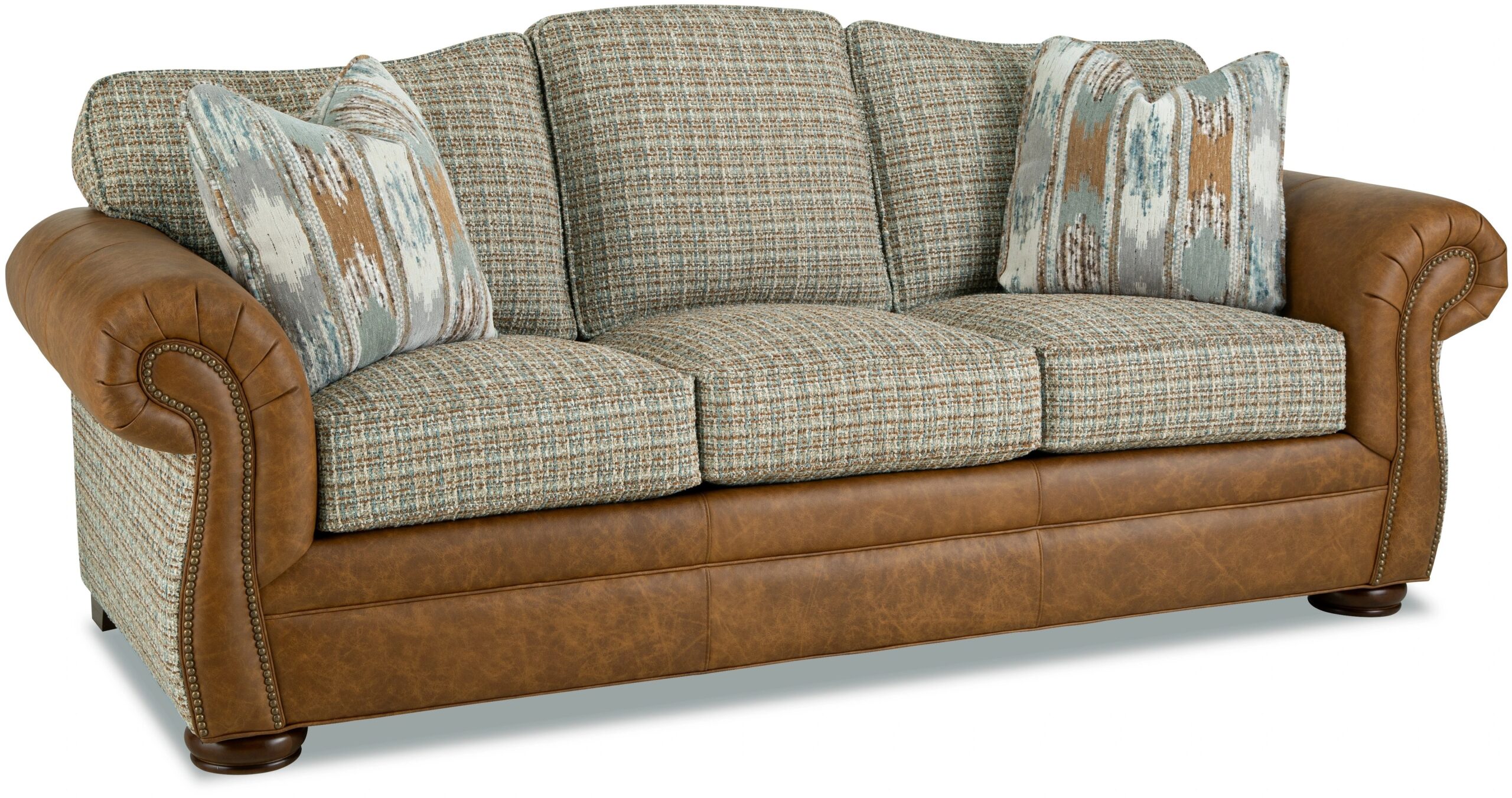 9ca39aa8f5f3b51f48b3ce4e871aa2d8 Custom Blends Sofas - LF268550BD - Image 1