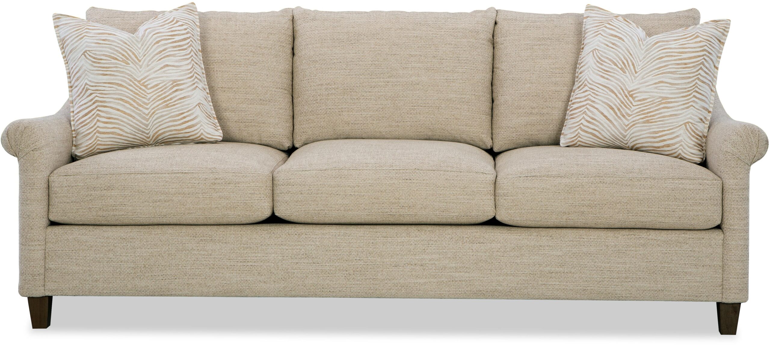 New Traditions Sofas - 746450BD