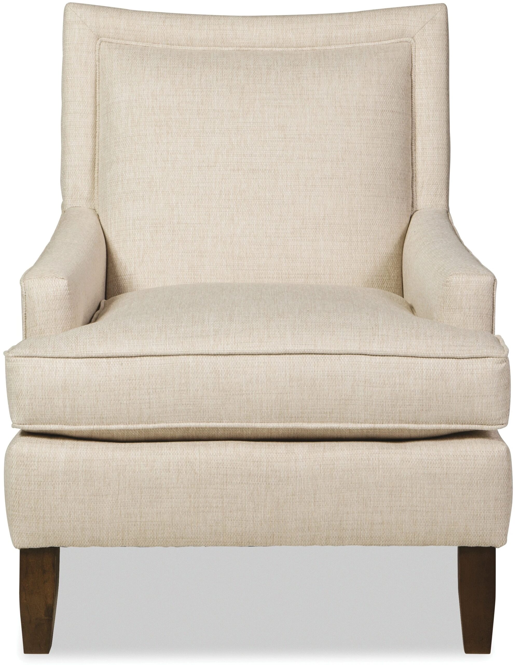 CM Modern Chairs - 017810BD
