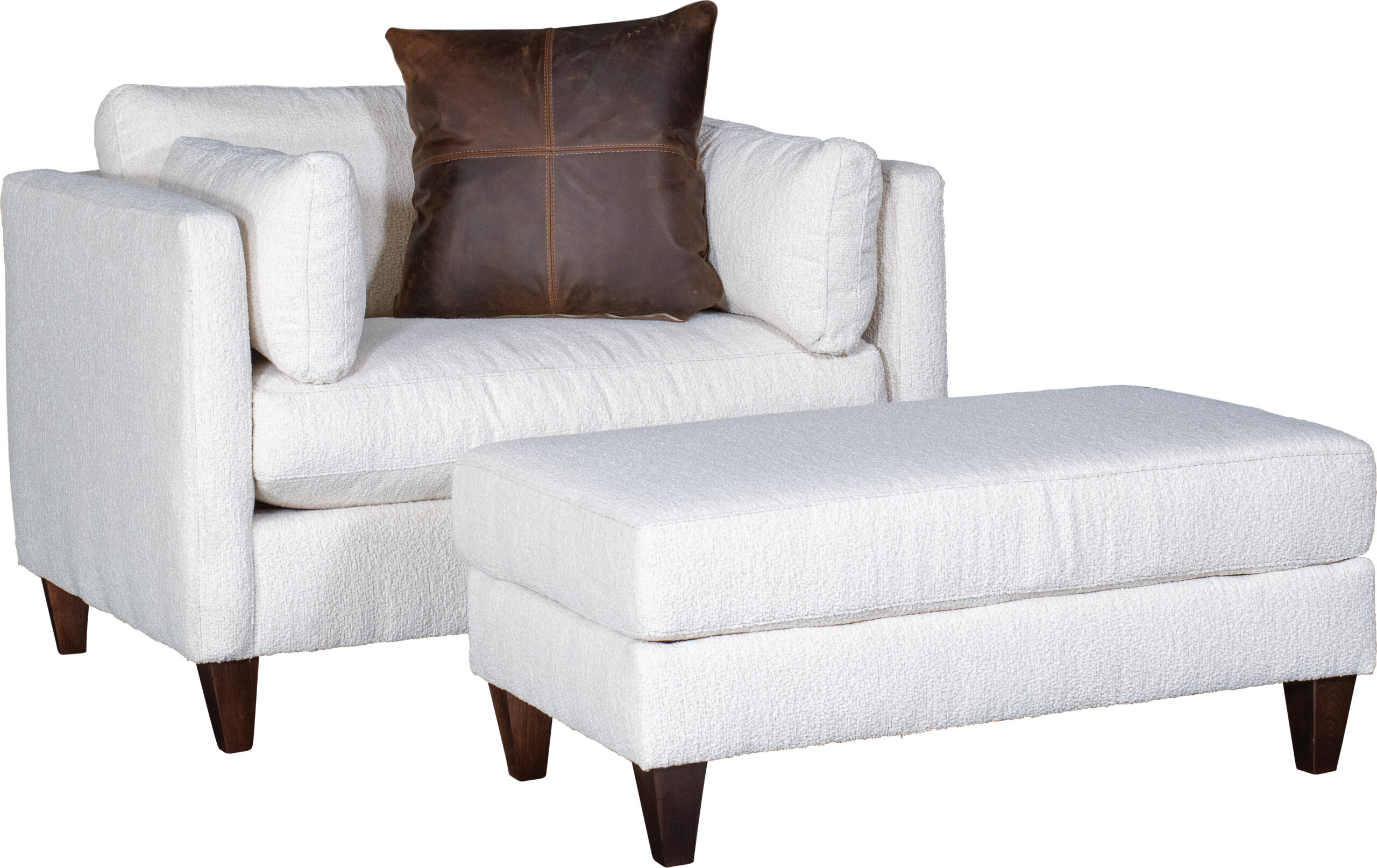 4231F Chair