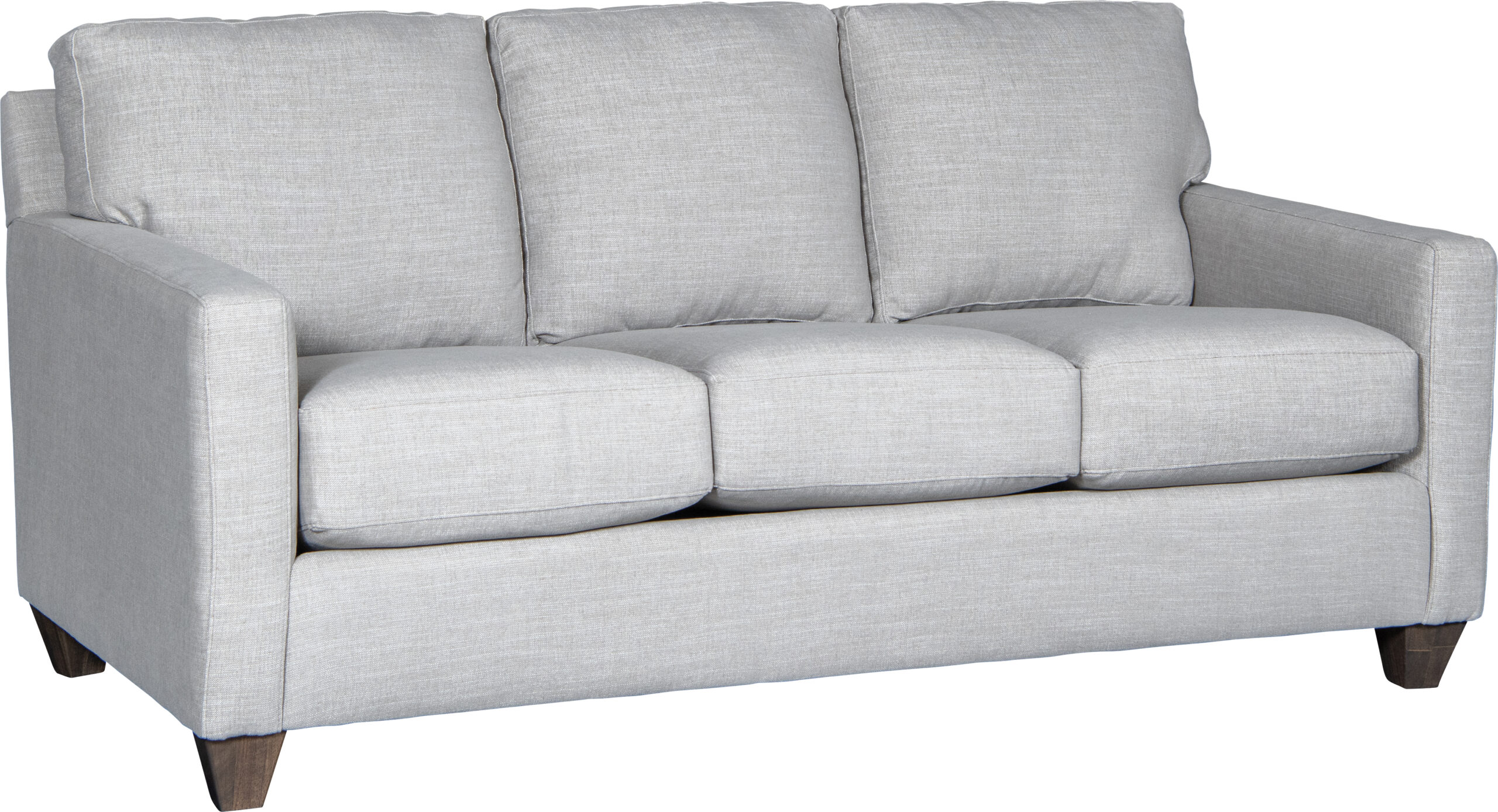 3488F Sofa