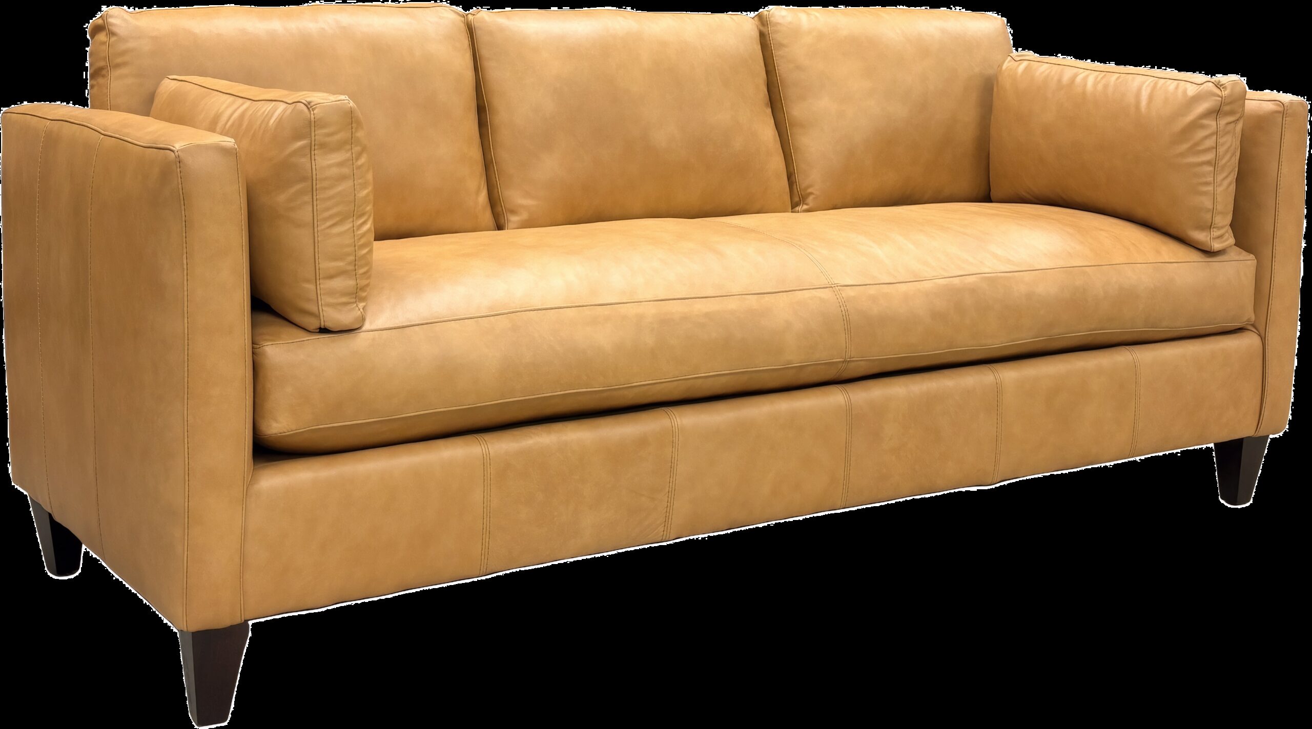 4231L Sofa