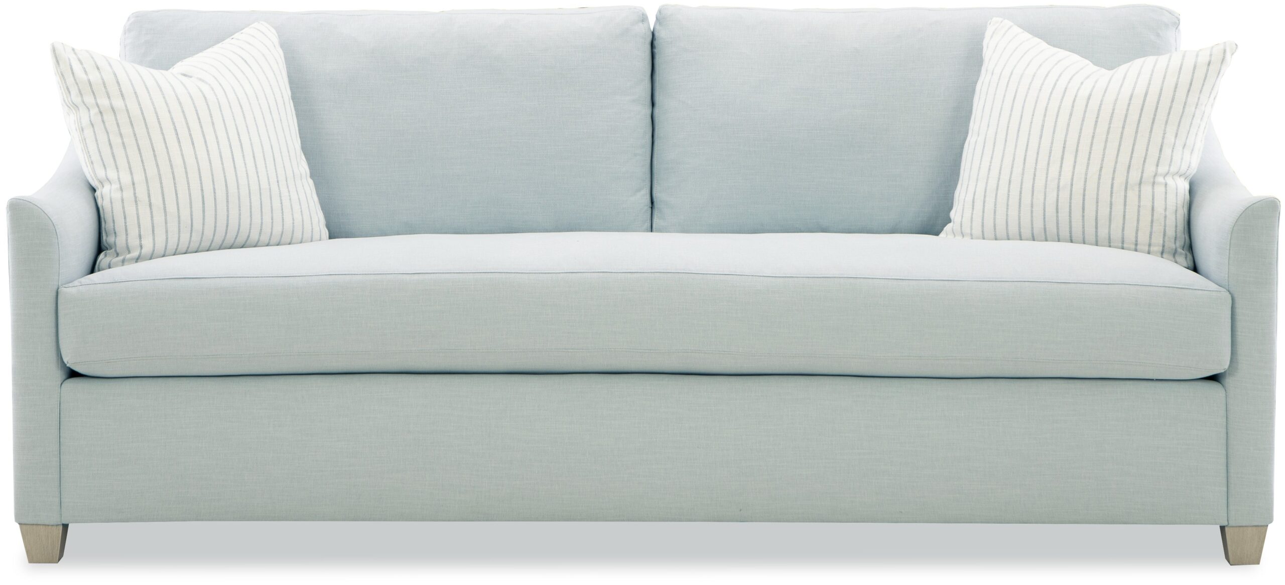CM Modern Sofas - 752970BD