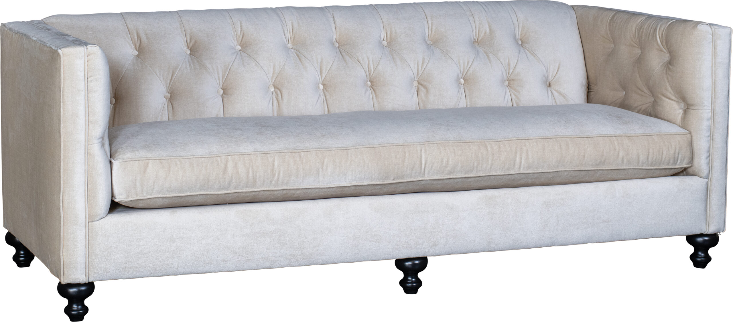 7771F Sofa