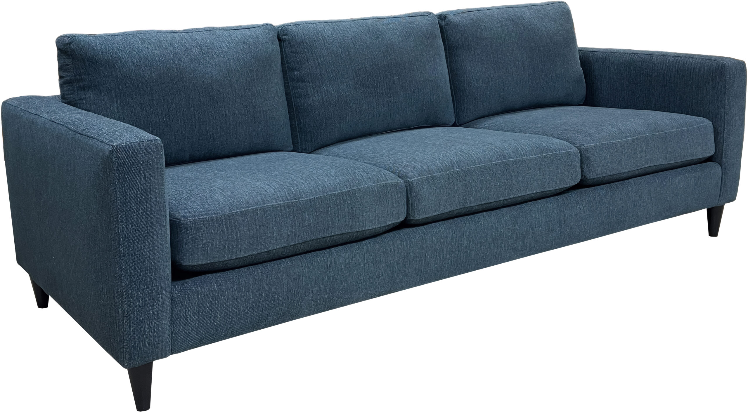 1733F Sofa