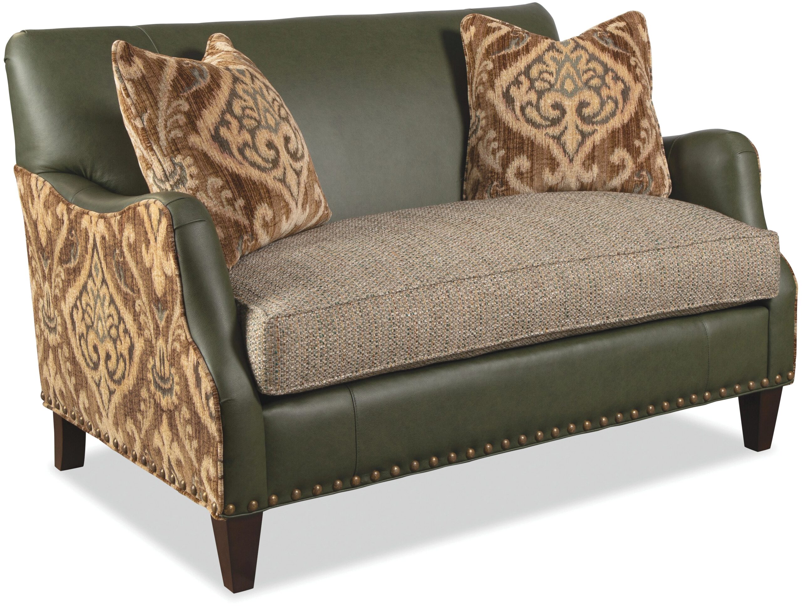 Custom Blends Chairs - LF050330BD